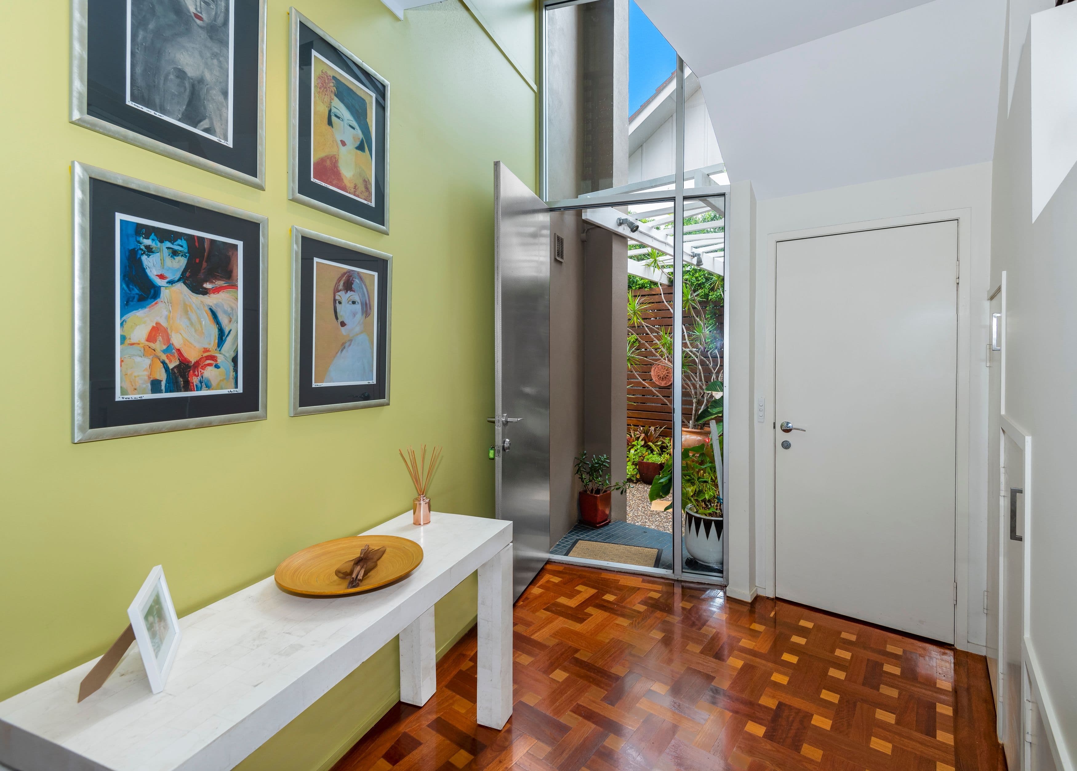 76 Ascot Street, Ascot QLD 4007, Ascot - Thumbnail 4