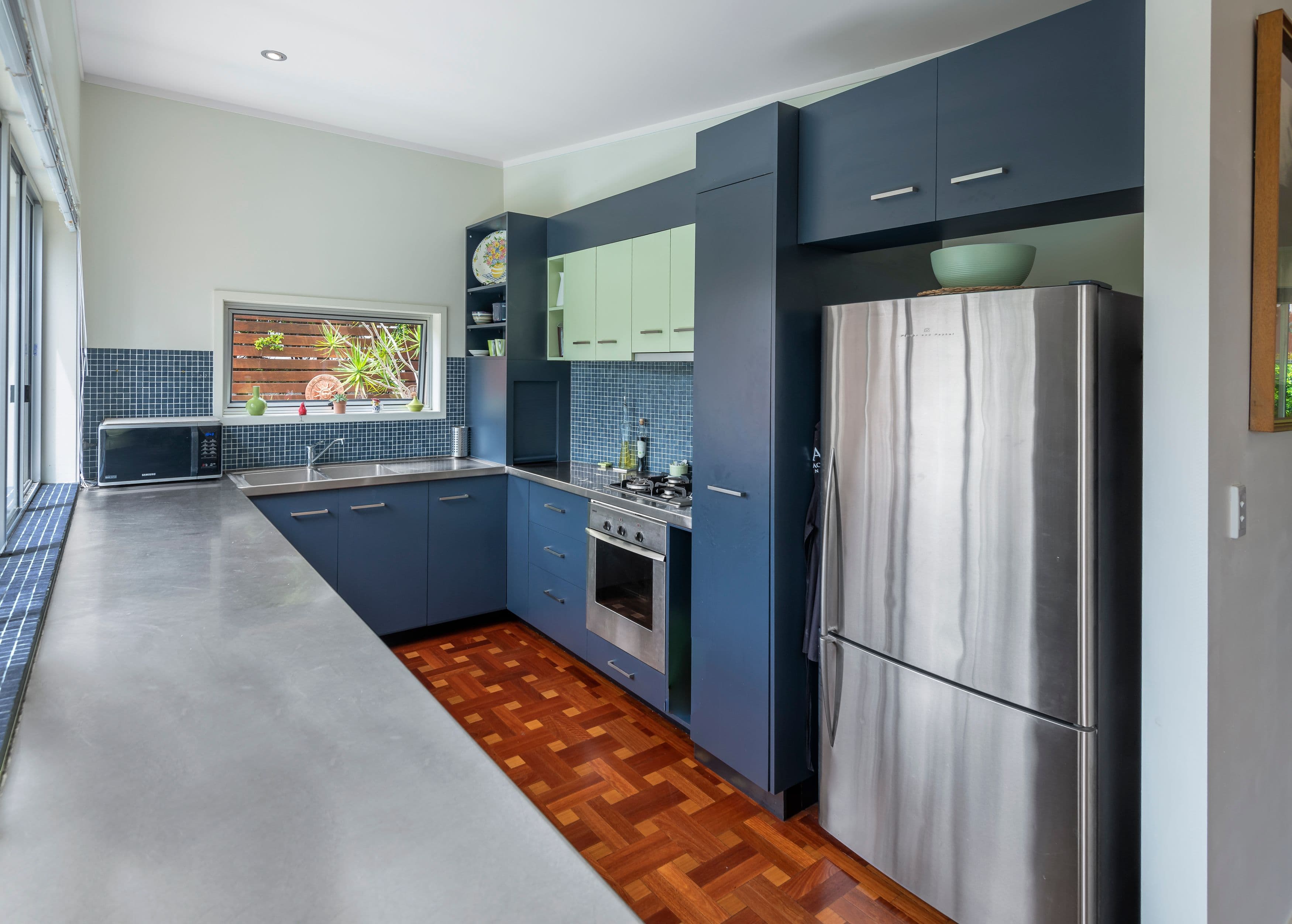 76 Ascot Street, Ascot QLD 4007, Ascot - Thumbnail 7