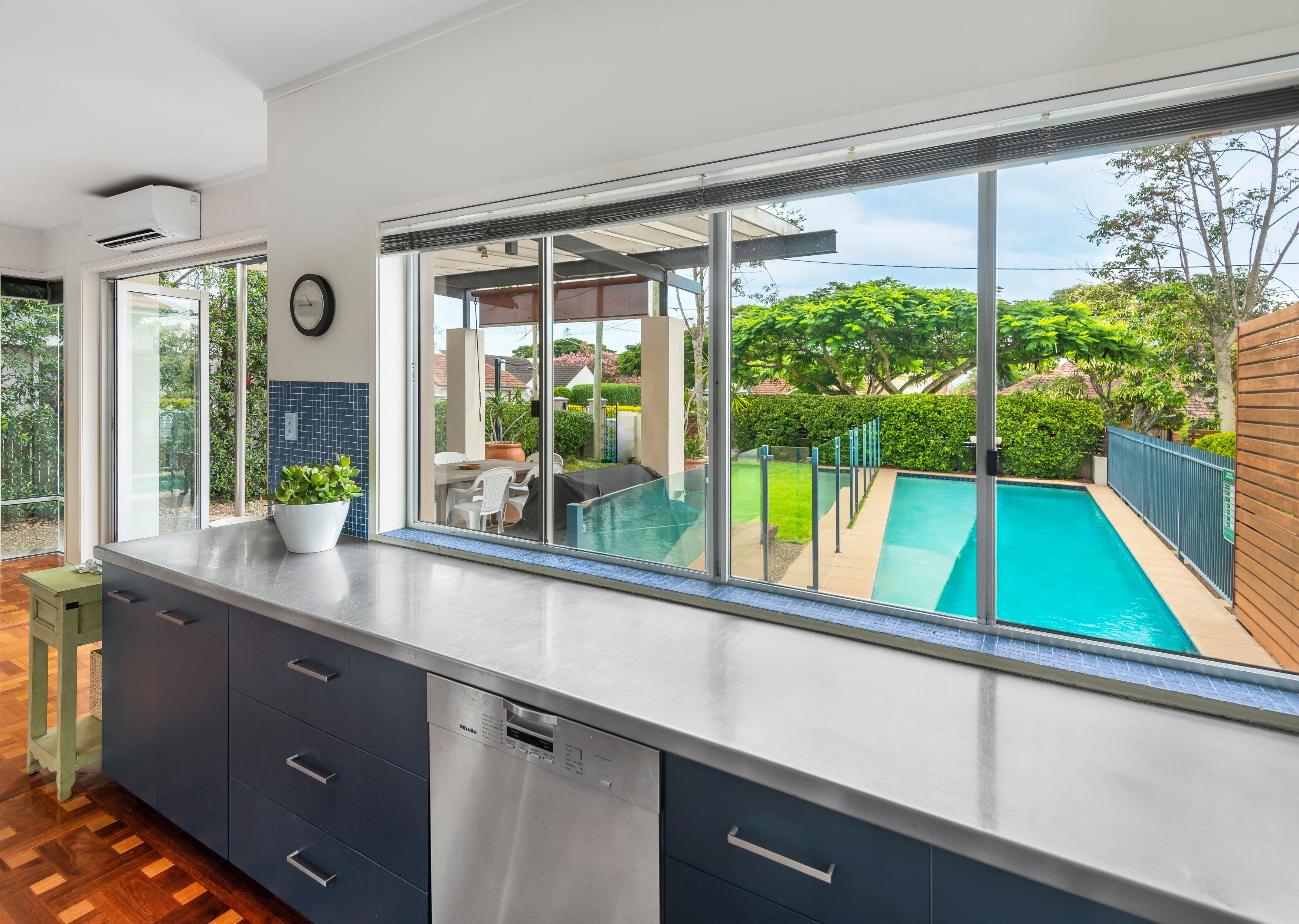 76 Ascot Street, Ascot QLD 4007, Ascot - Thumbnail 8