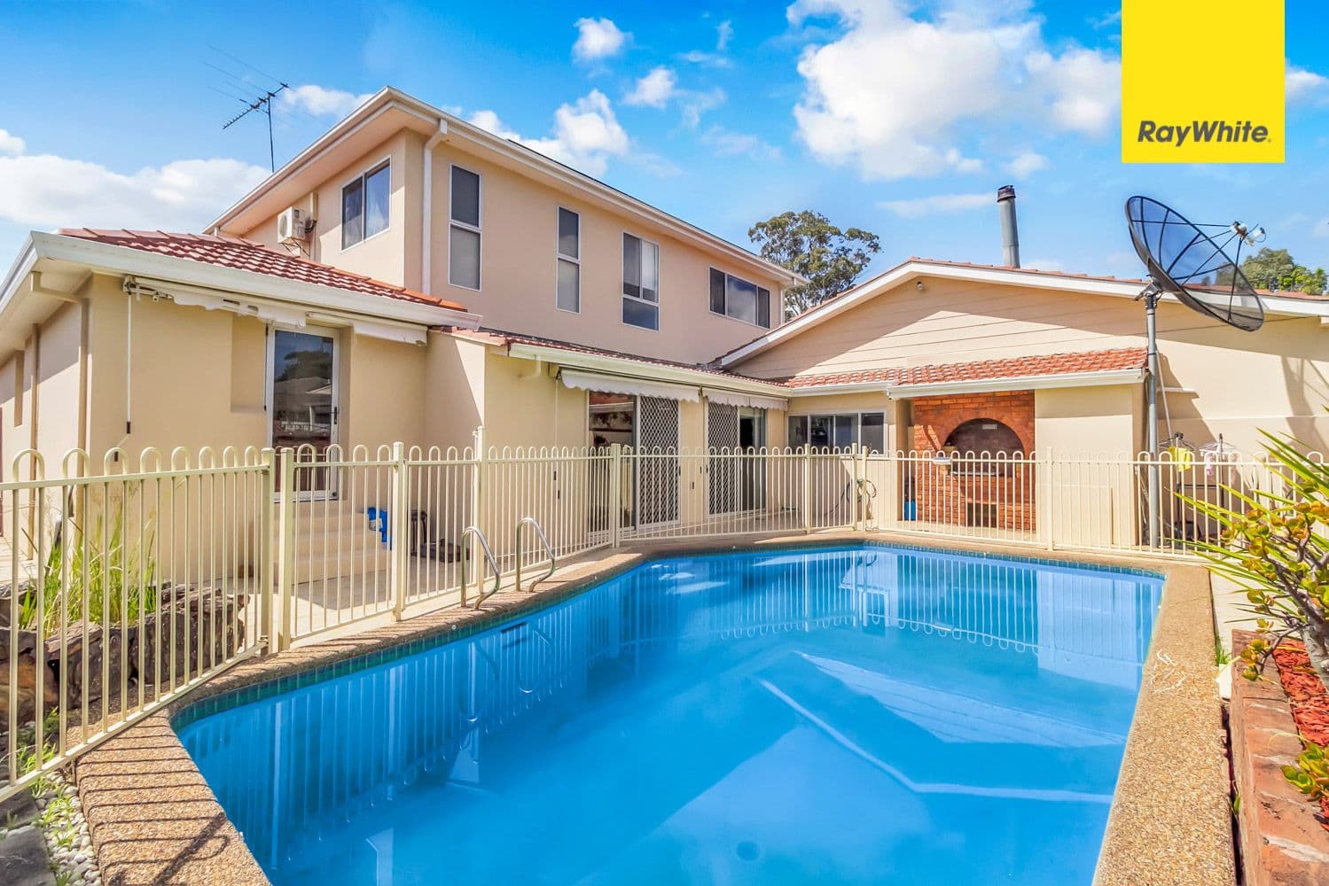 4 Paroo Street, Greystanes - Thumbnail 2