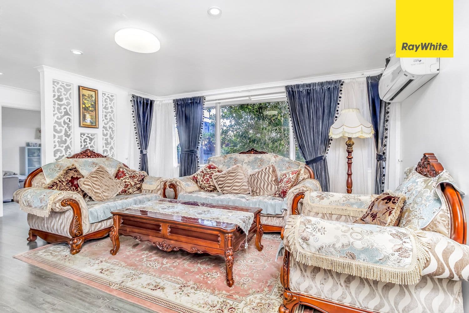 4 Paroo Street, Greystanes - Thumbnail 3