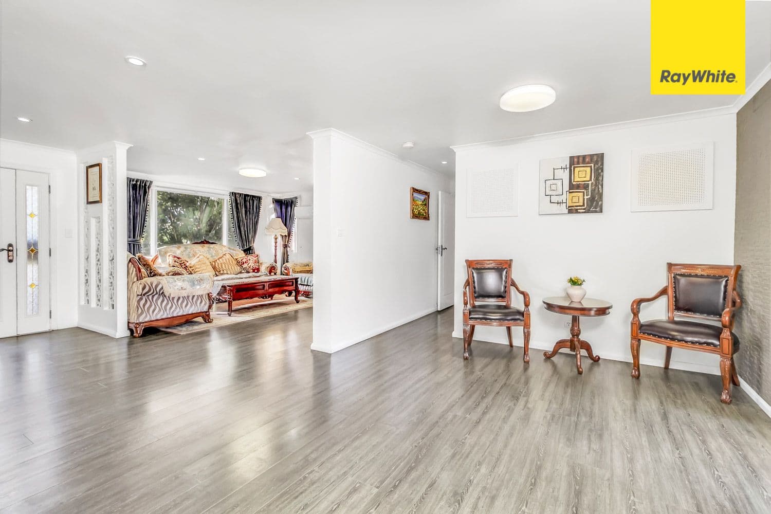 4 Paroo Street, Greystanes - Thumbnail 4