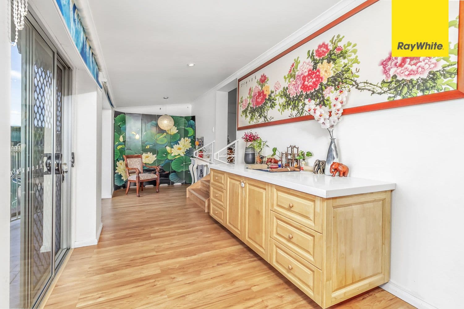 4 Paroo Street, Greystanes - Thumbnail 5