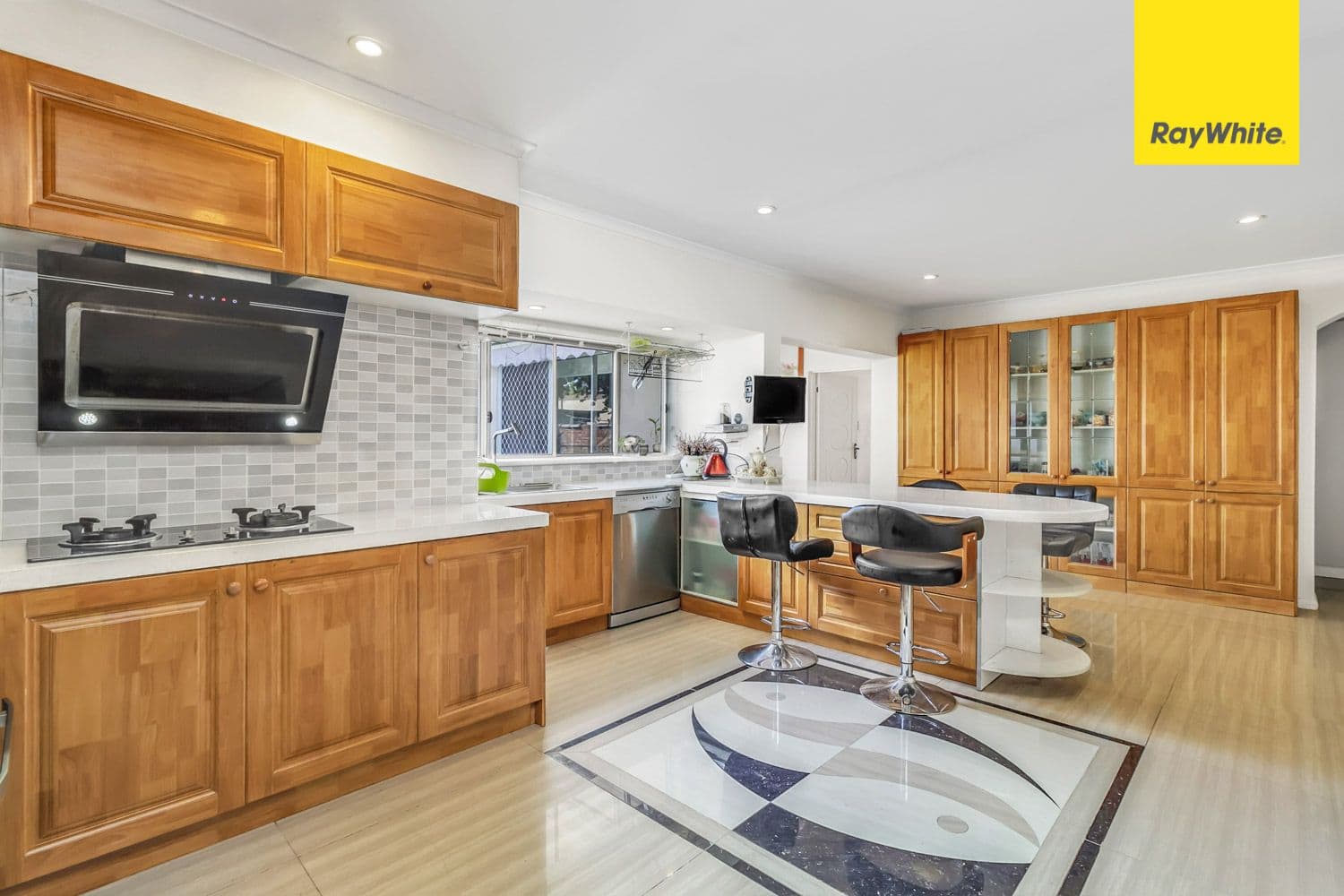4 Paroo Street, Greystanes - Thumbnail 6