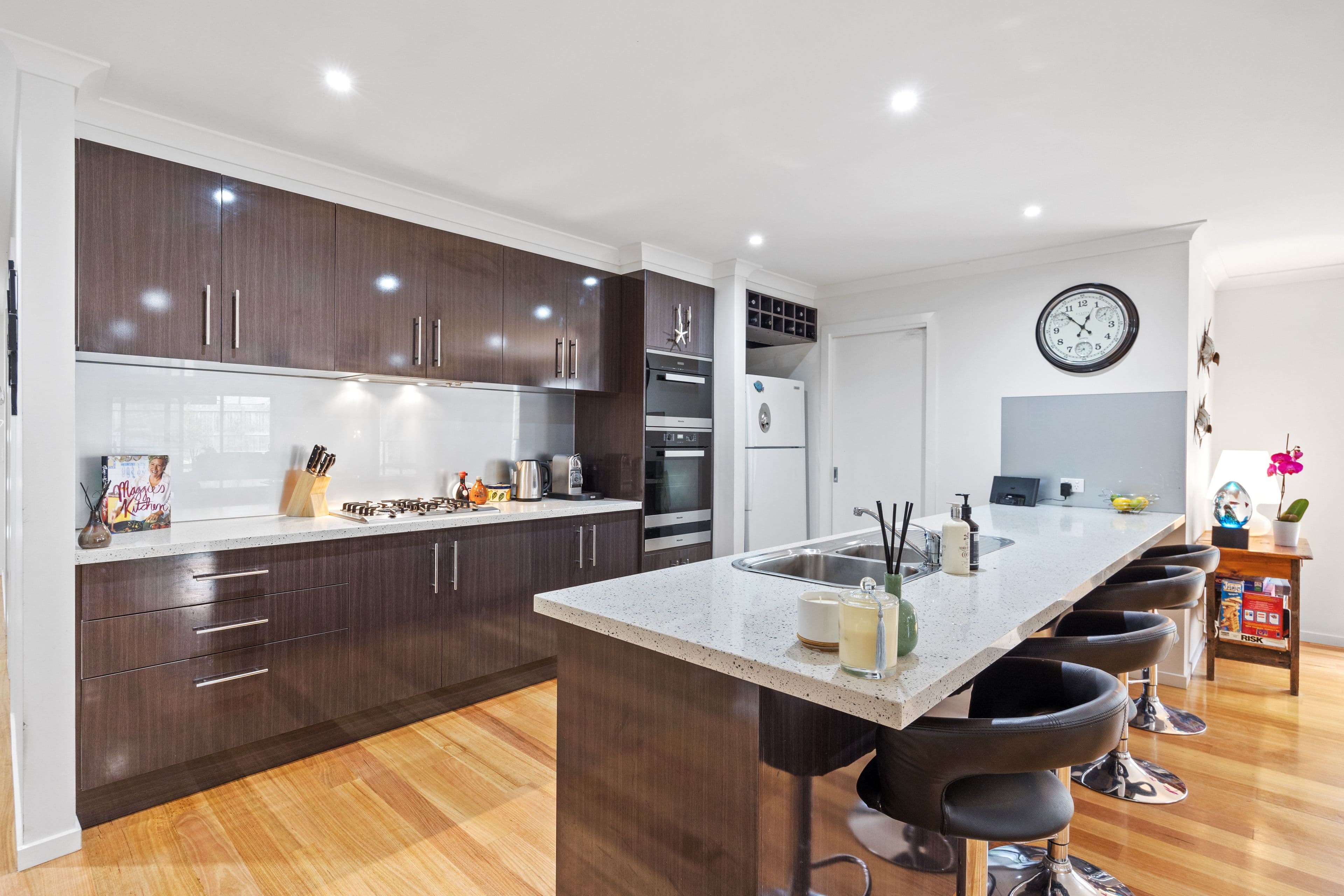 18 Hamilton Street, Inverloch VIC 3996, Inverloch - Thumbnail 2