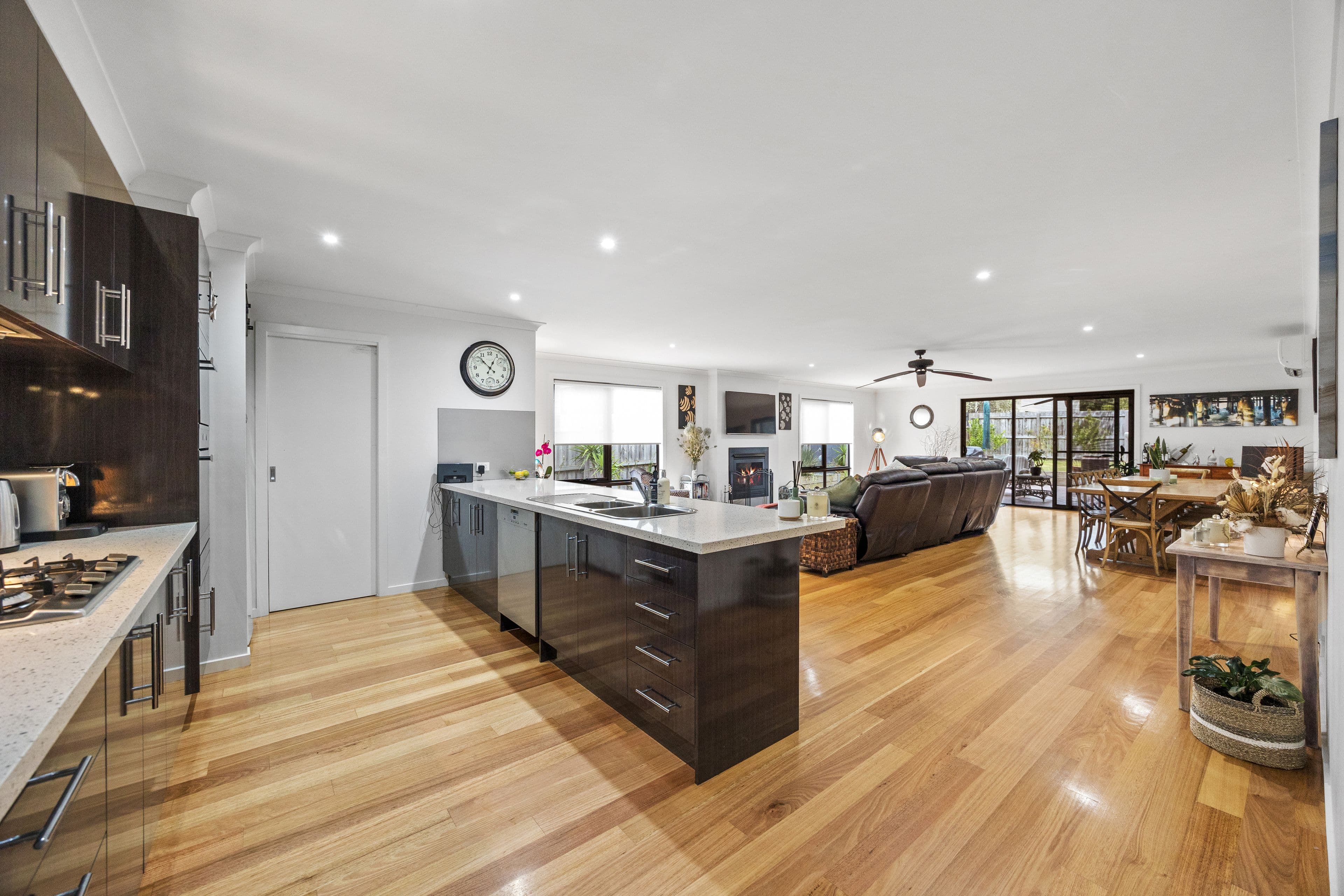 18 Hamilton Street, Inverloch VIC 3996, Inverloch - Thumbnail 3