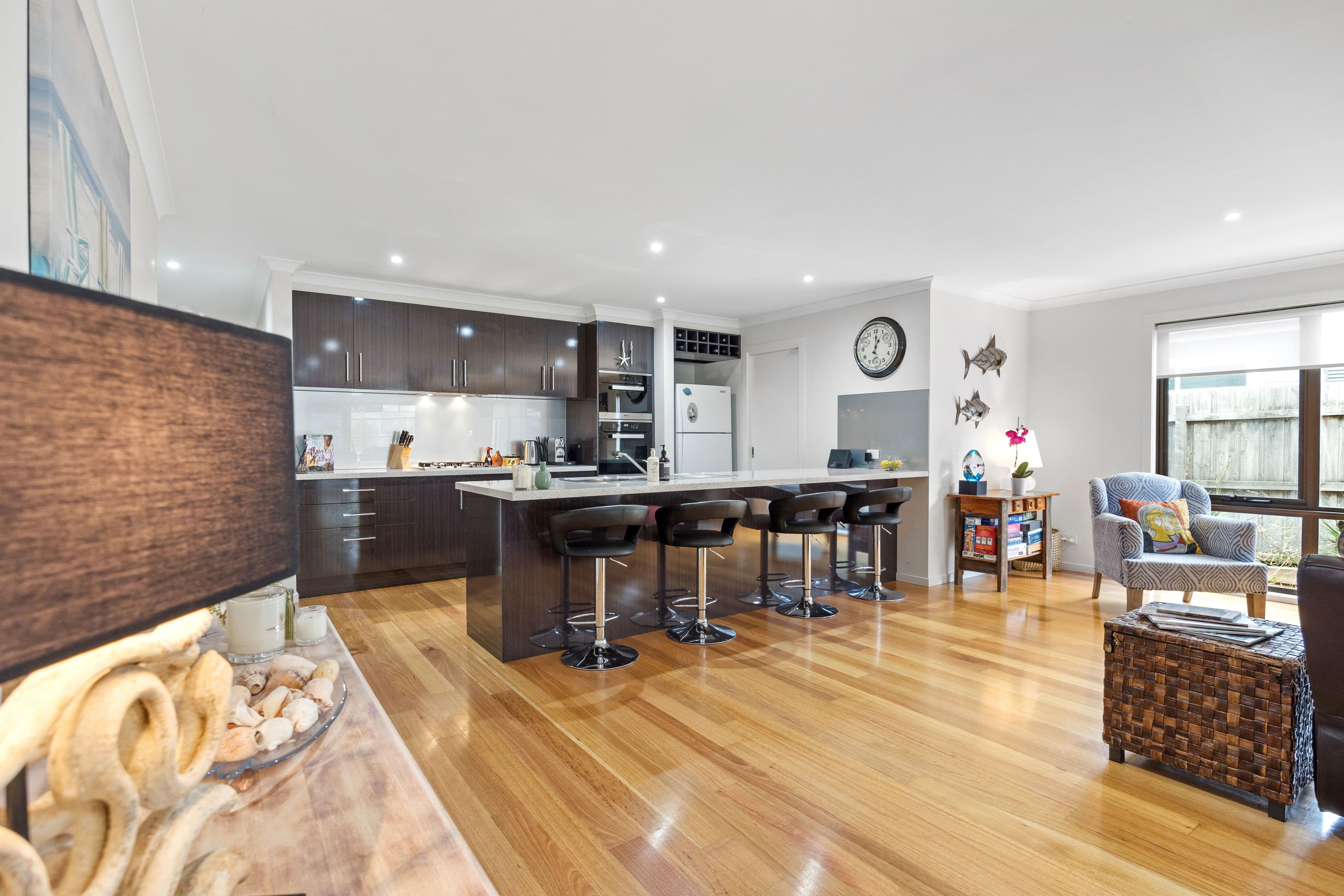 18 Hamilton Street, Inverloch VIC 3996, Inverloch - Thumbnail 4