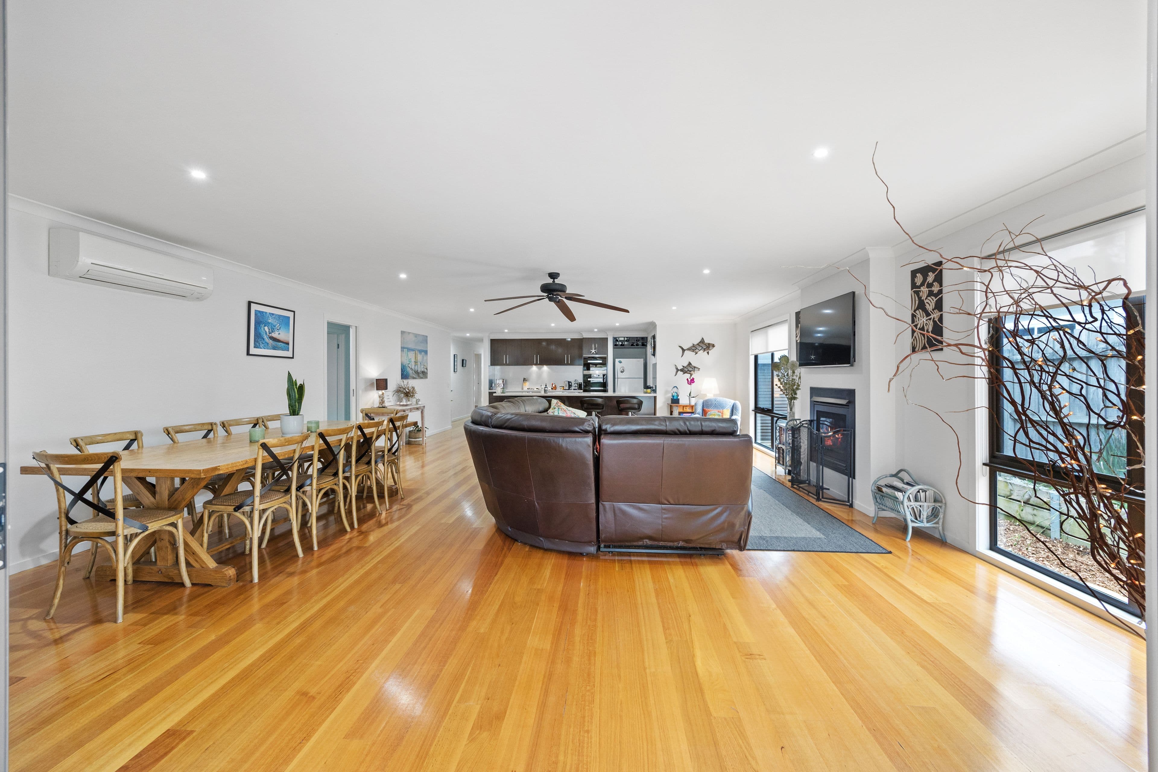 18 Hamilton Street, Inverloch VIC 3996, Inverloch - Thumbnail 5