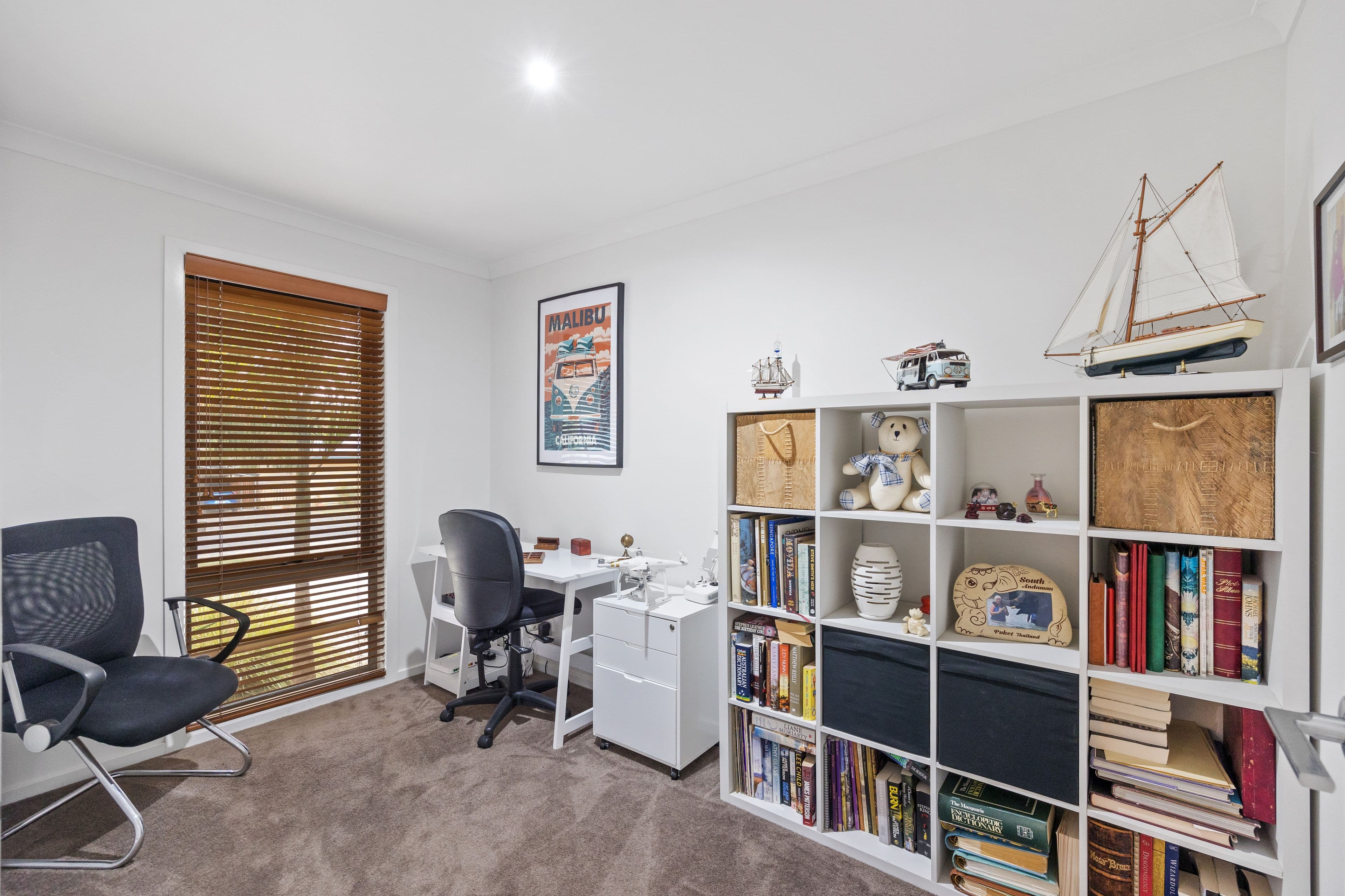 18 Hamilton Street, Inverloch VIC 3996, Inverloch - Thumbnail 8