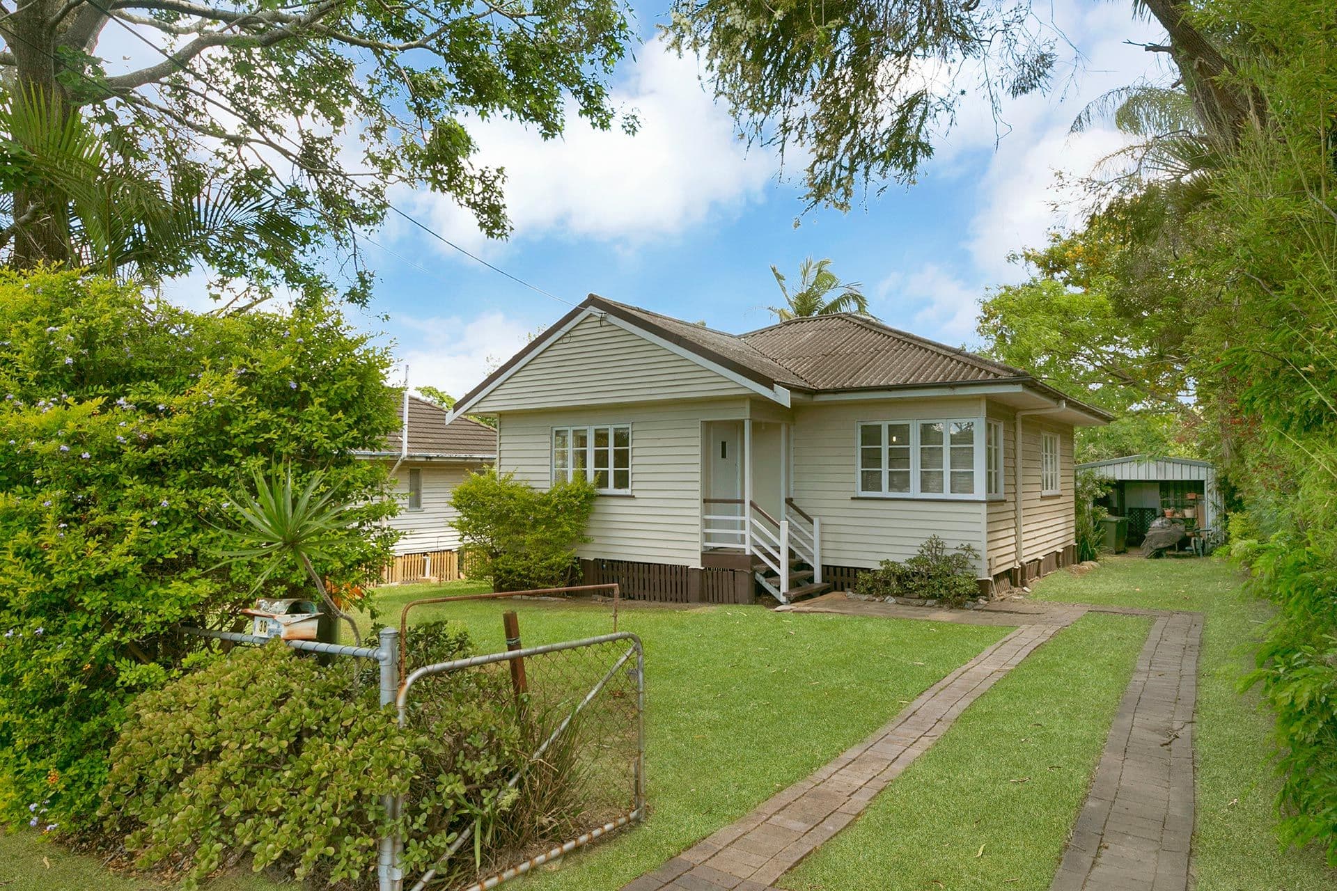 38 Heyford Street, Mount Gravatt East QLD 4122, Mount Gravatt East - Image 1