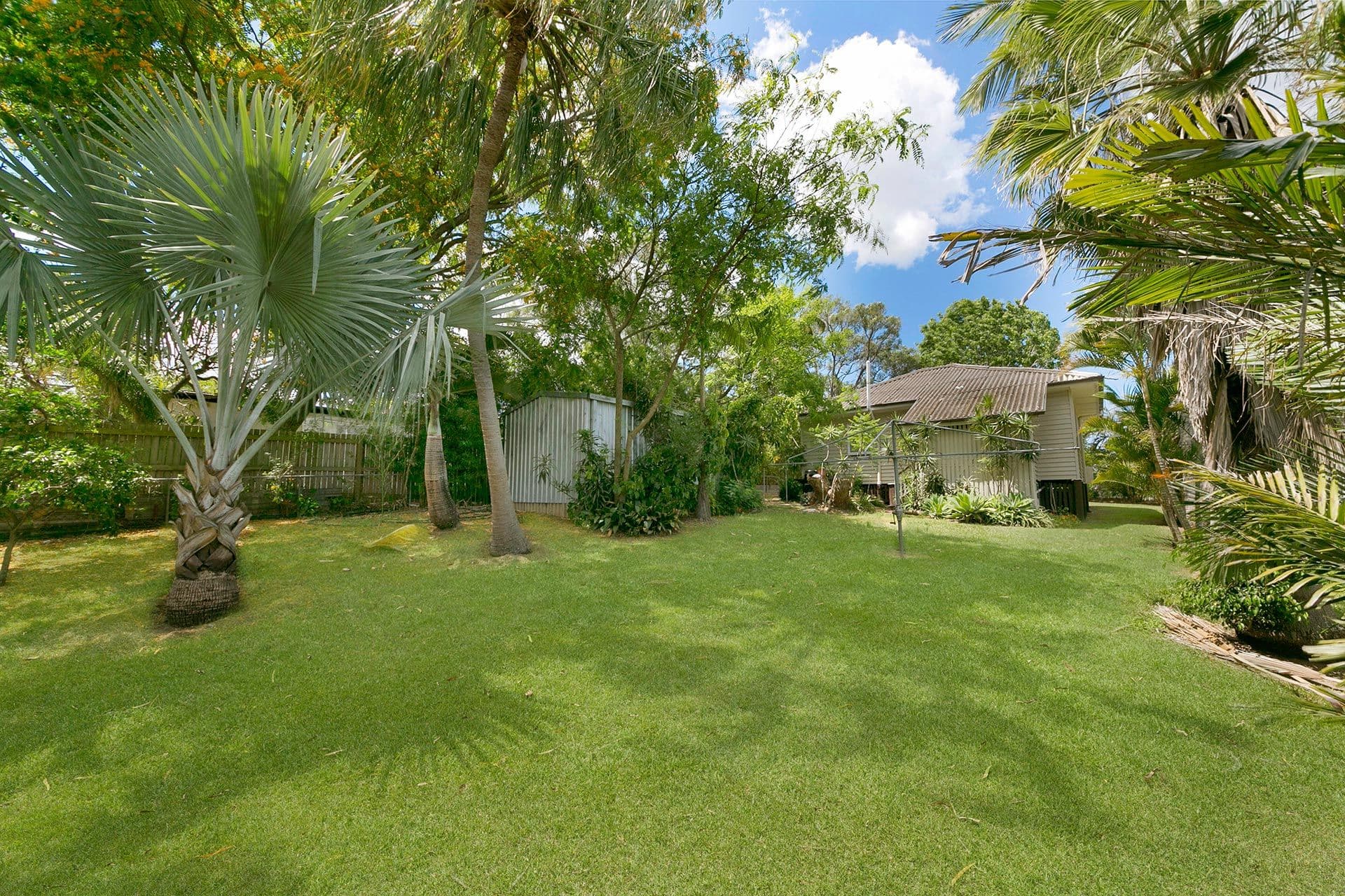 38 Heyford Street, Mount Gravatt East QLD 4122, Mount Gravatt East - Thumbnail 2