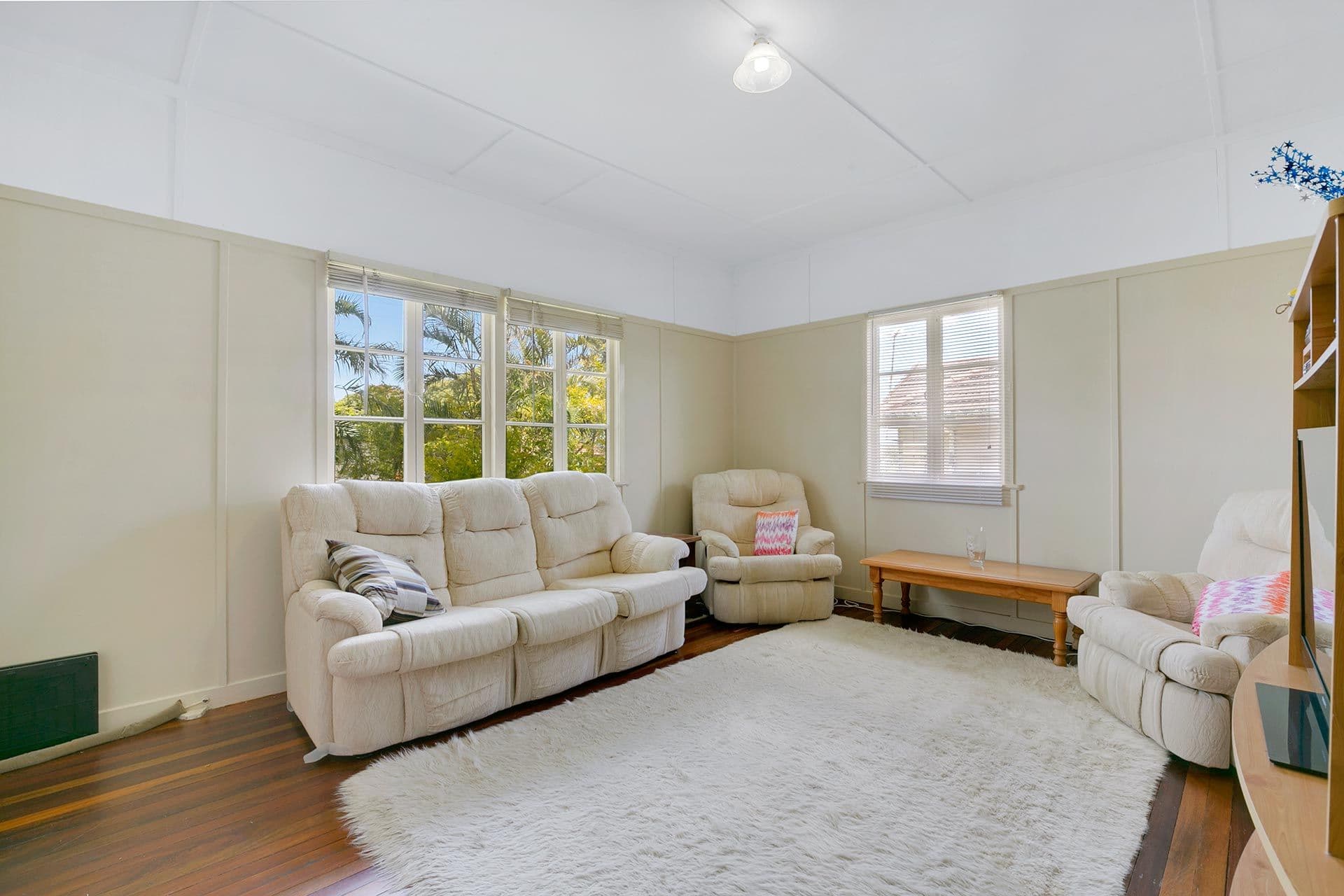 38 Heyford Street, Mount Gravatt East QLD 4122, Mount Gravatt East - Thumbnail 3