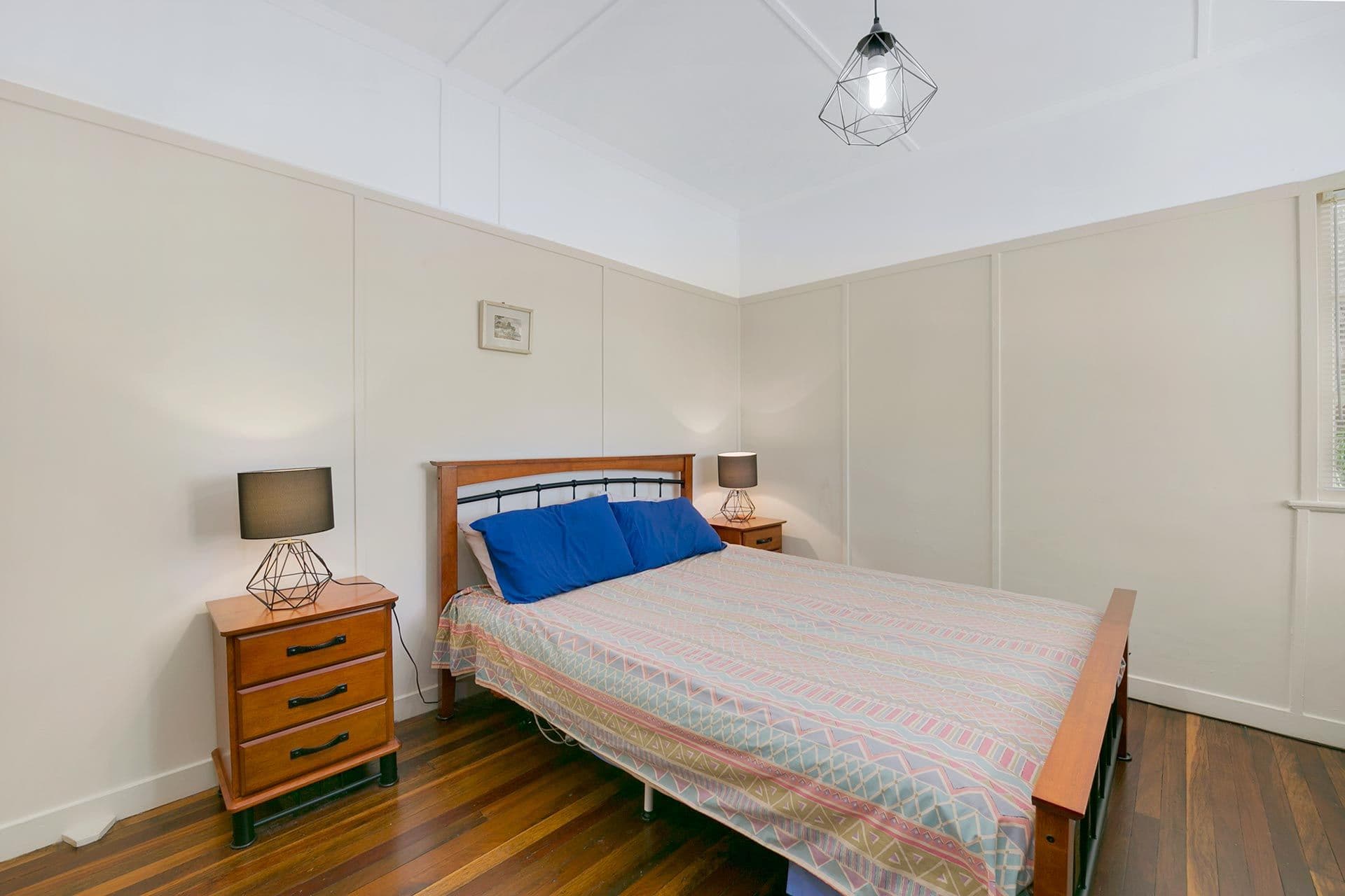 38 Heyford Street, Mount Gravatt East QLD 4122, Mount Gravatt East - Thumbnail 4