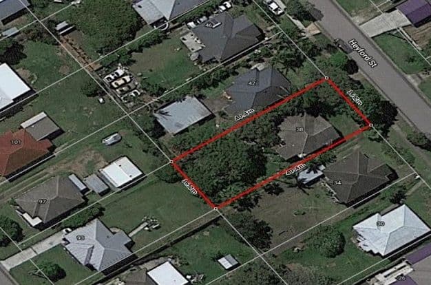 38 Heyford Street, Mount Gravatt East QLD 4122, Mount Gravatt East - Thumbnail 5
