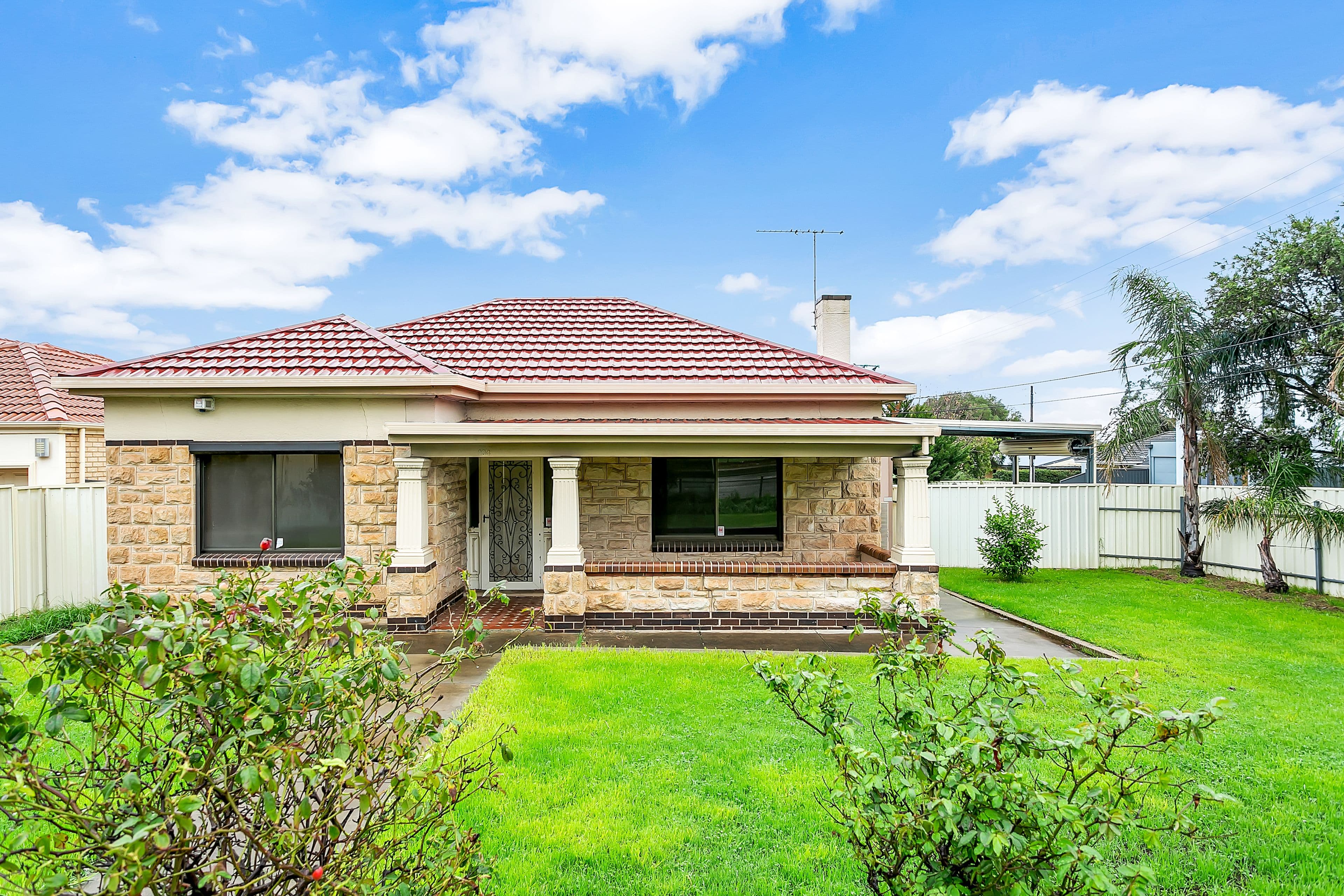 104 St Bernards Road, Magill SA 5072, Magill - Image 1