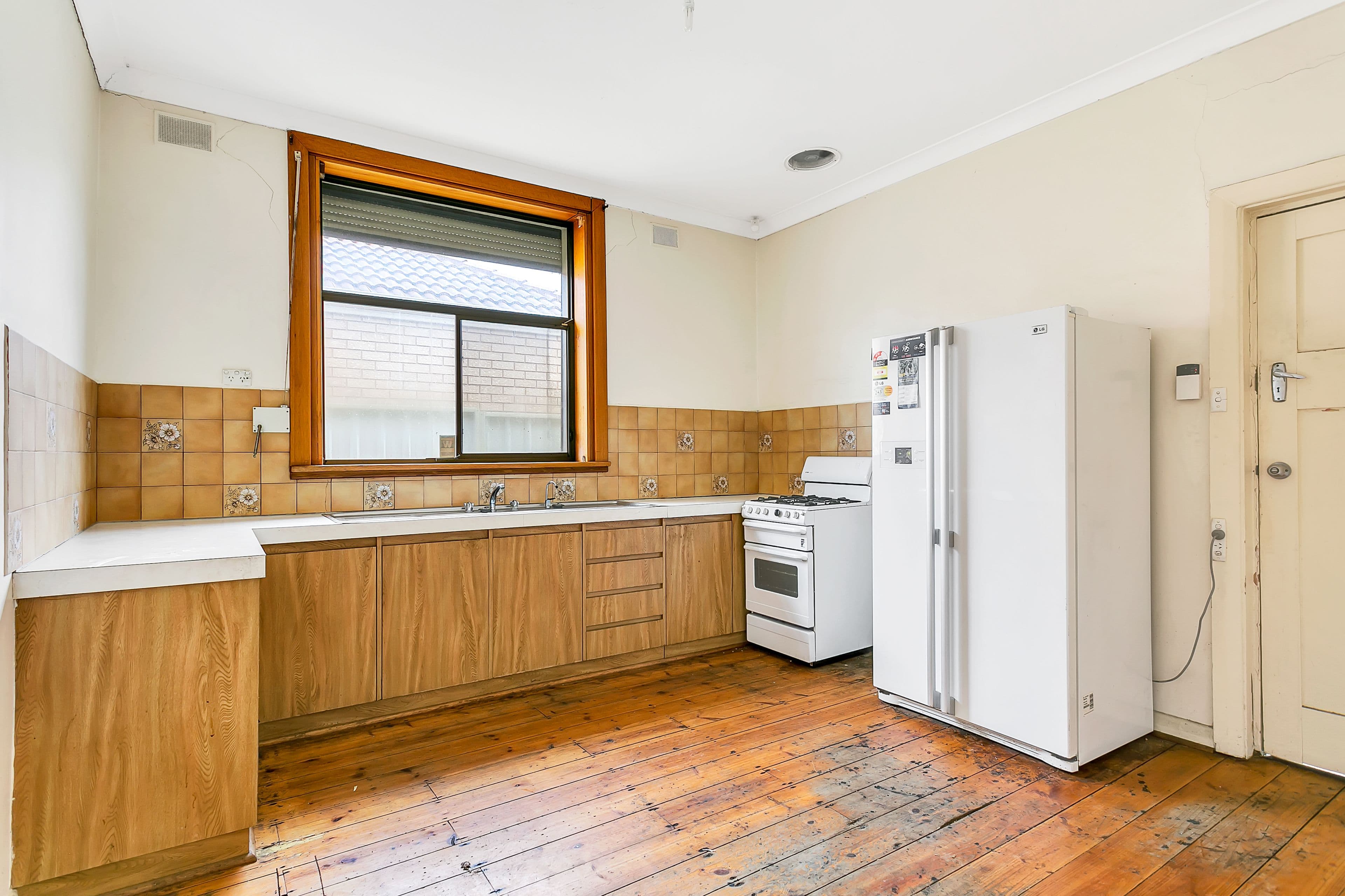 104 St Bernards Road, Magill SA 5072, Magill - Thumbnail 2