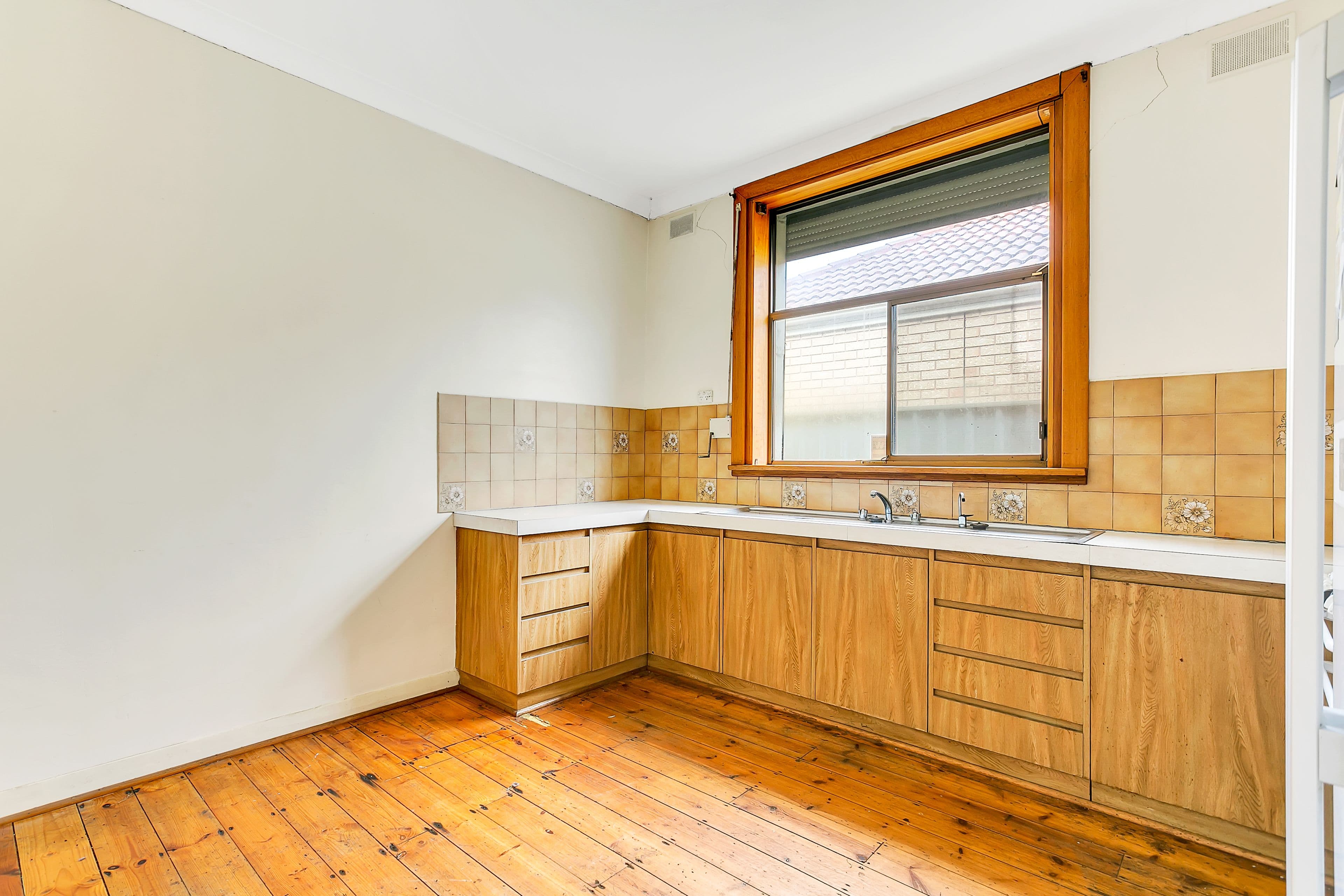 104 St Bernards Road, Magill SA 5072, Magill - Thumbnail 3