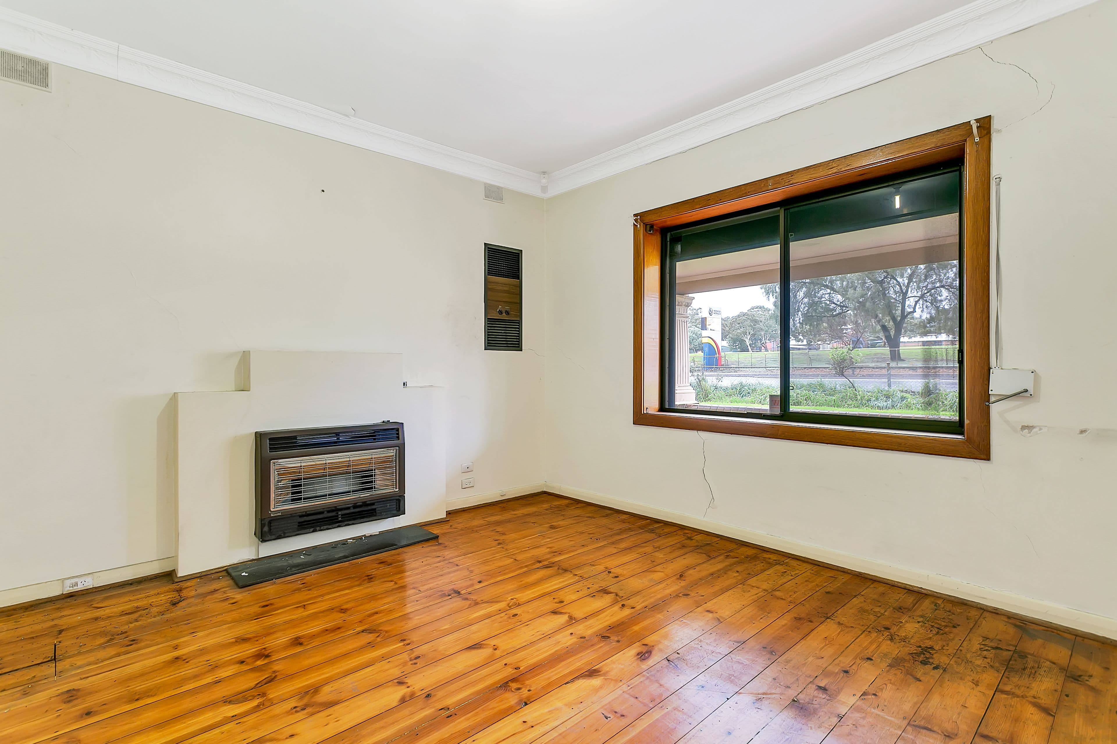104 St Bernards Road, Magill SA 5072, Magill - Thumbnail 4