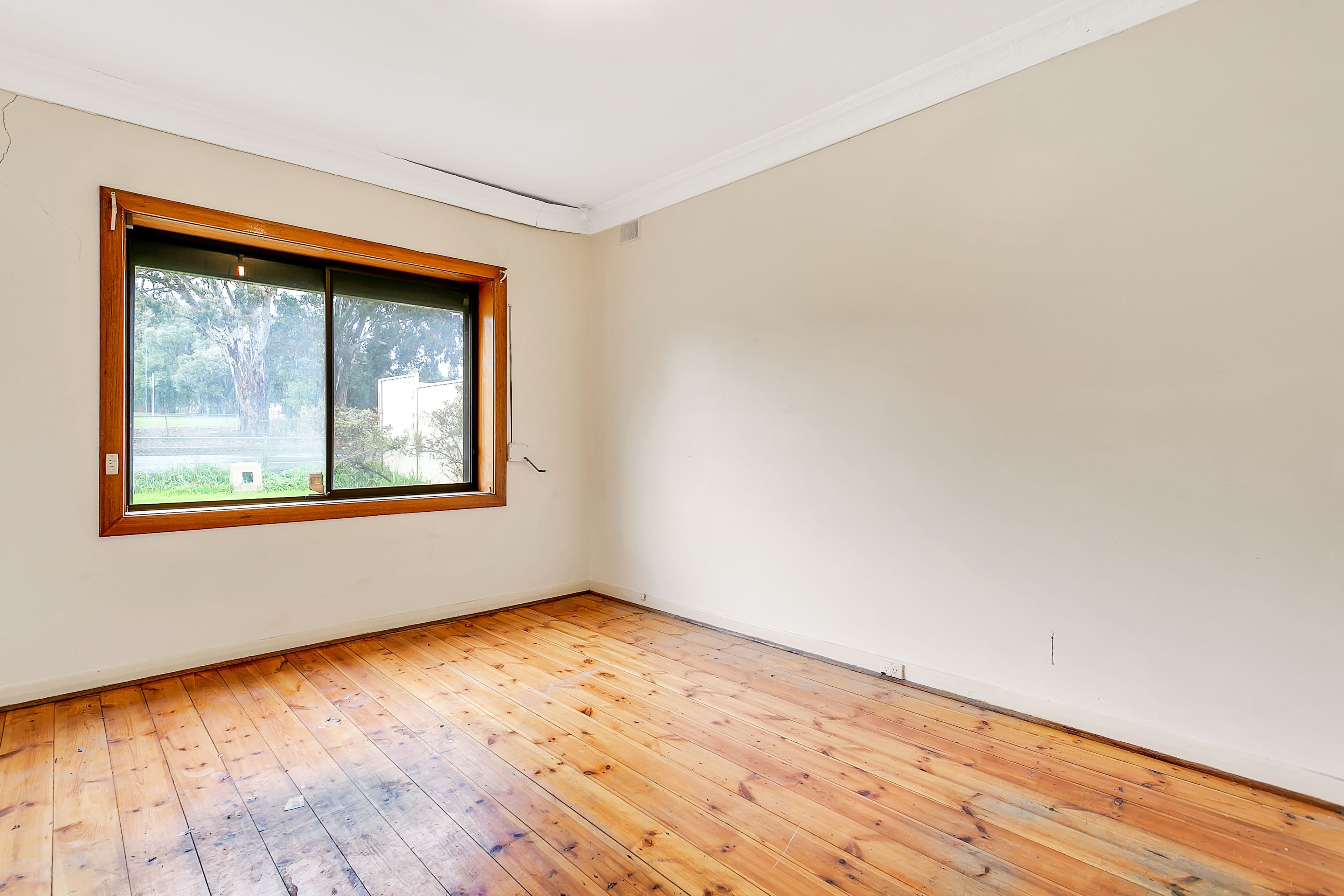 104 St Bernards Road, Magill SA 5072, Magill - Thumbnail 5