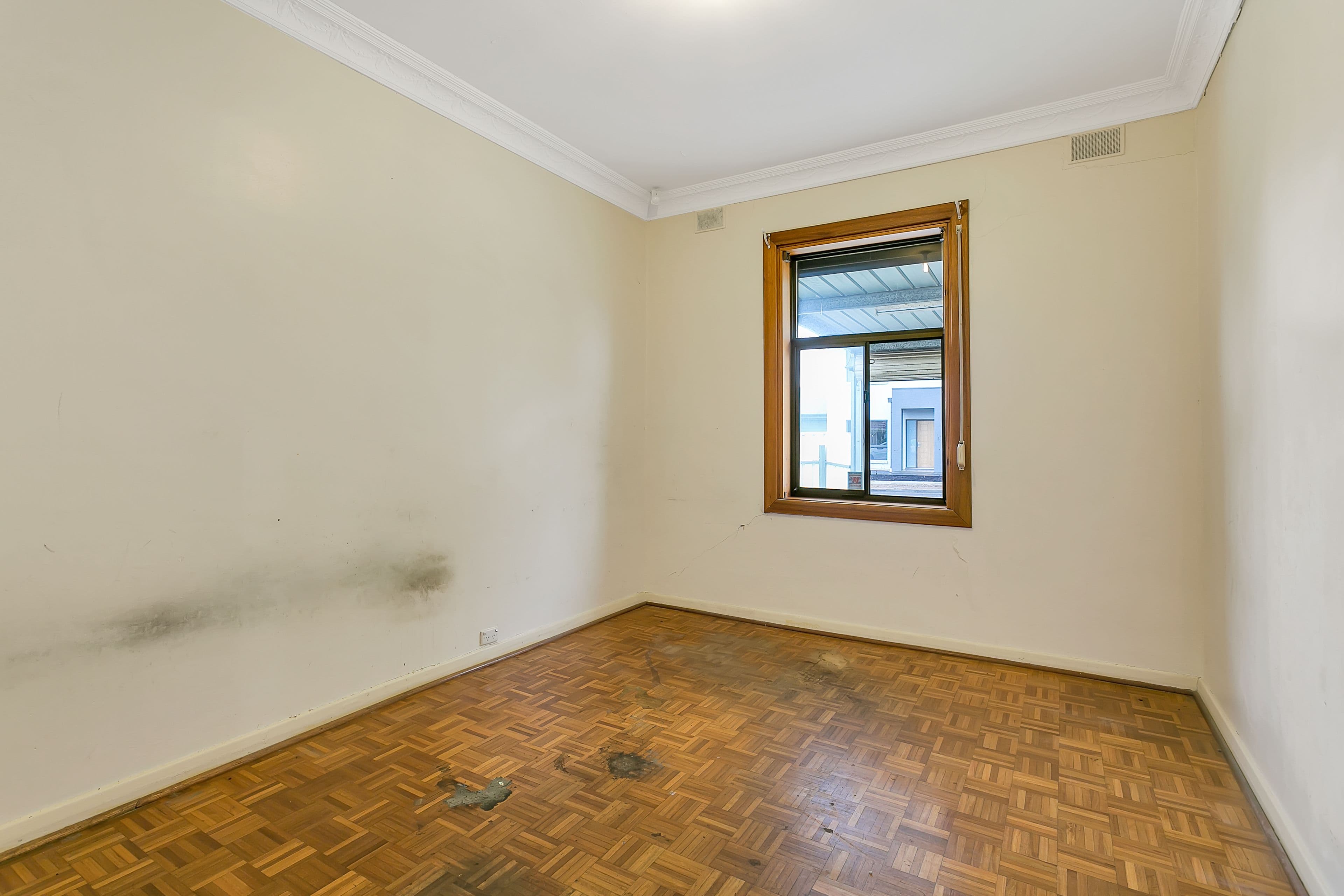 104 St Bernards Road, Magill SA 5072, Magill - Thumbnail 6