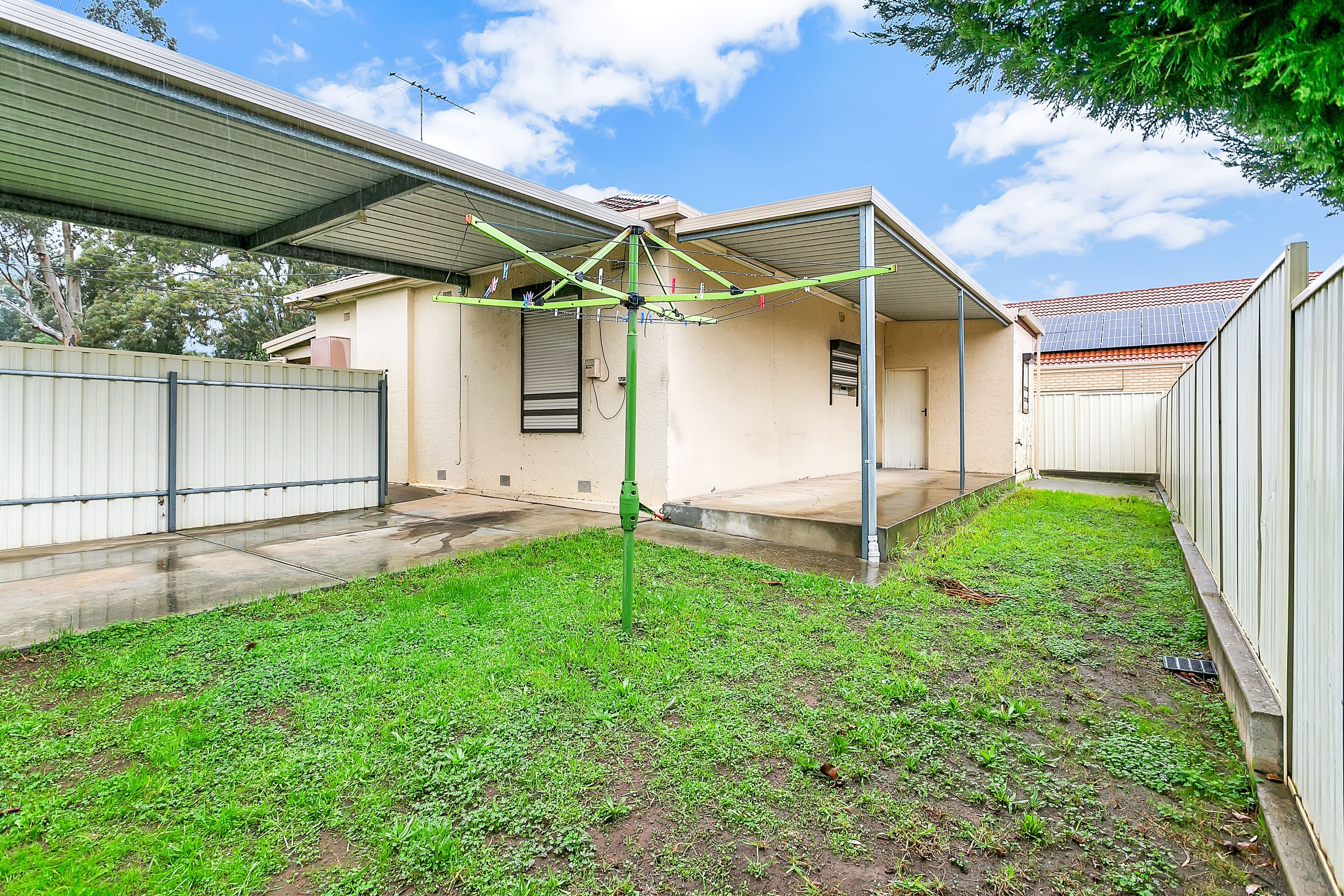 104 St Bernards Road, Magill SA 5072, Magill - Thumbnail 7