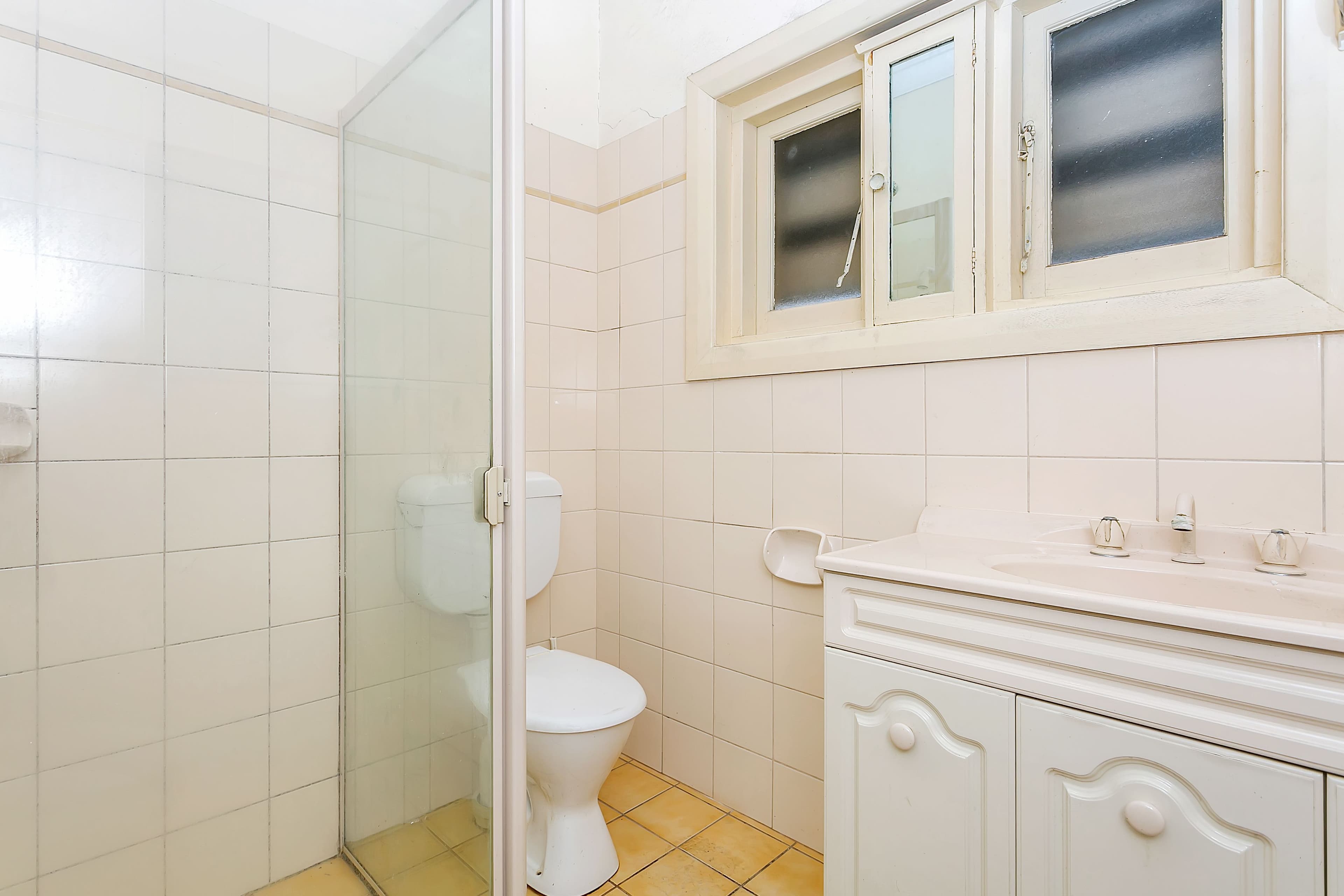 104 St Bernards Road, Magill SA 5072, Magill - Thumbnail 8