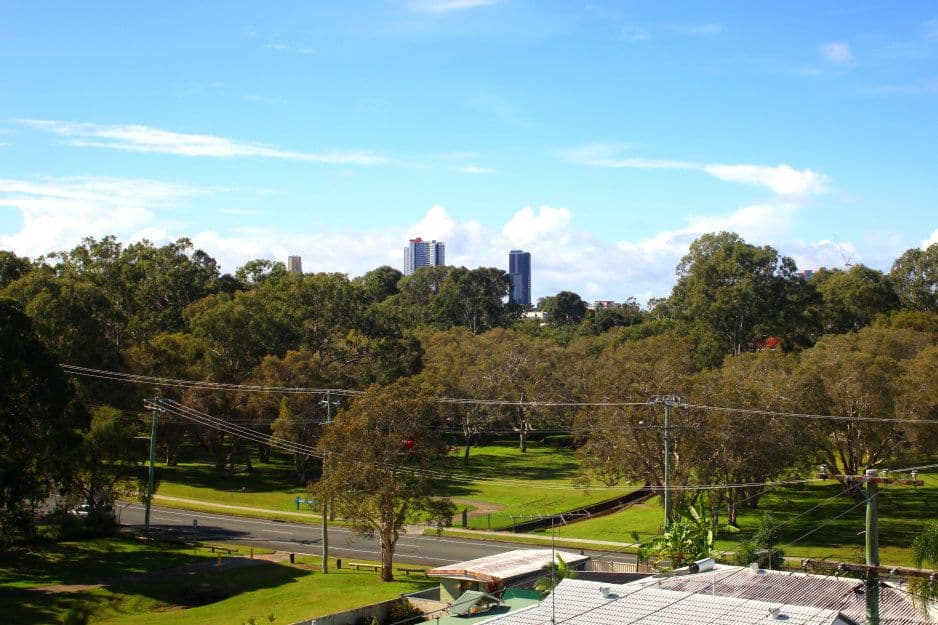 13 and 15 Cooleroo Crescent, Southport QLD 4215, Southport - Thumbnail 2