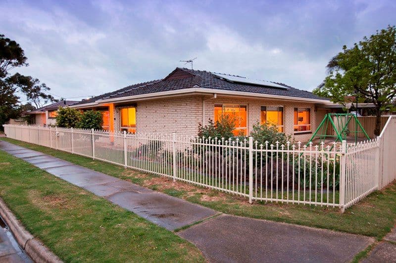 15 Columbine Avenue, WEST LAKES SHORE SA 5020, West Lakes Shore - Image 1