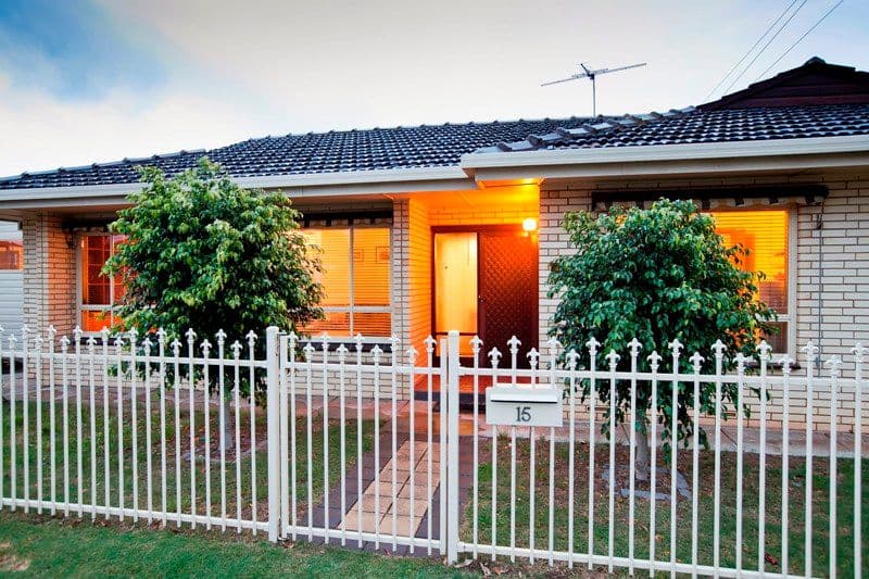 15 Columbine Avenue, WEST LAKES SHORE SA 5020, West Lakes Shore - Thumbnail 2