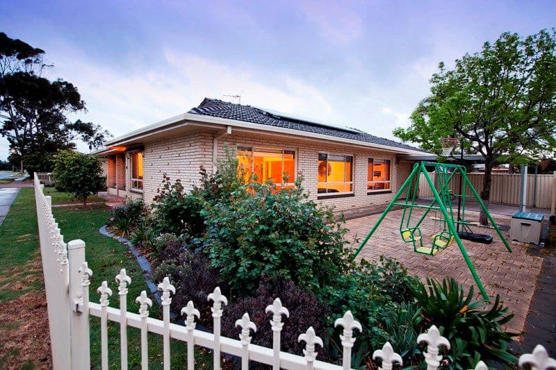 15 Columbine Avenue, WEST LAKES SHORE SA 5020, West Lakes Shore - Thumbnail 3