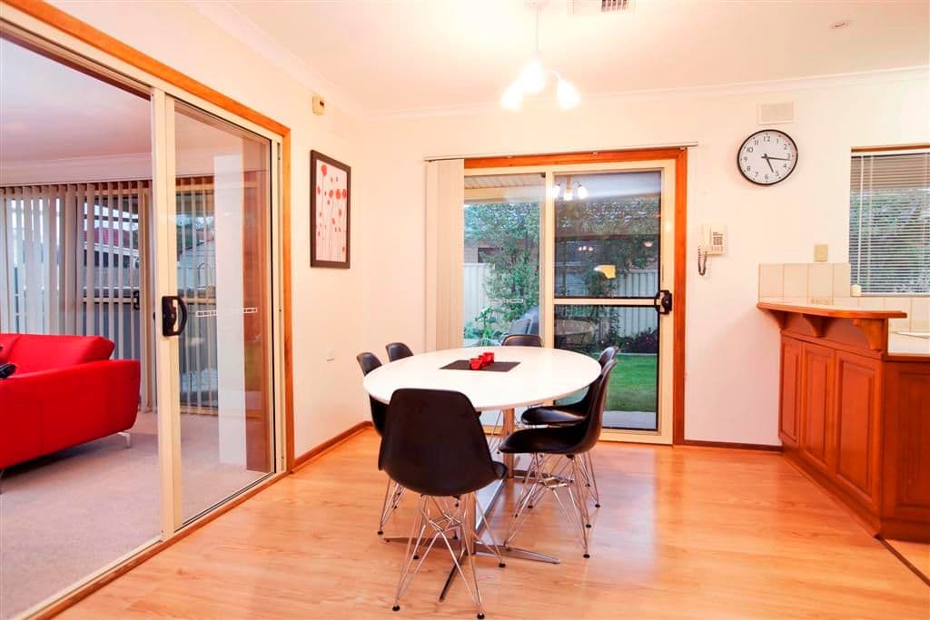 15 Columbine Avenue, WEST LAKES SHORE SA 5020, West Lakes Shore - Thumbnail 5