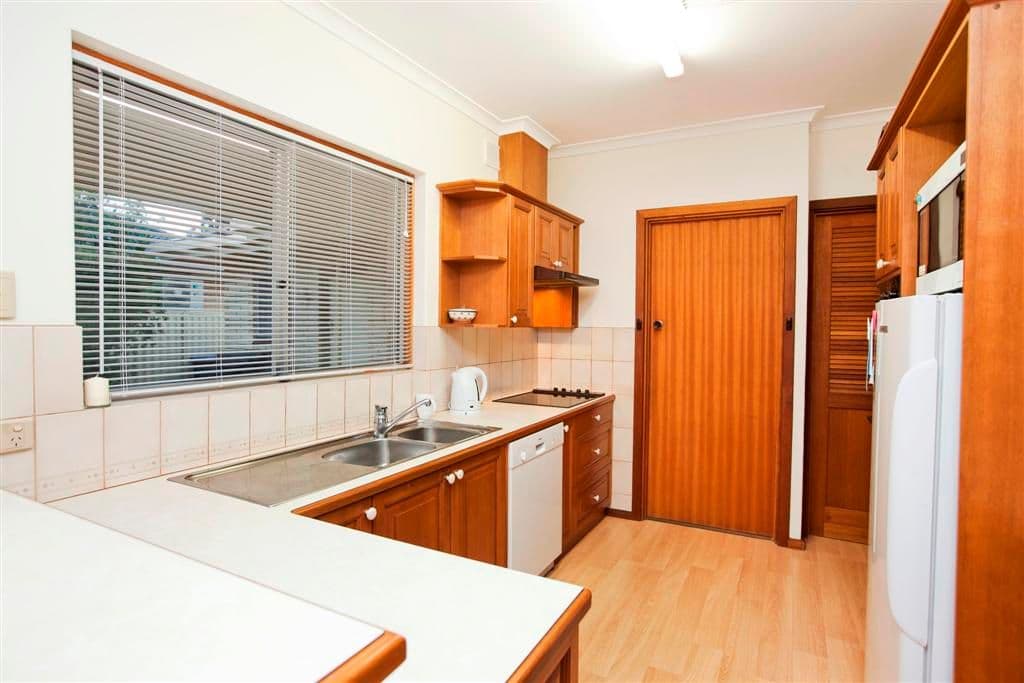 15 Columbine Avenue, WEST LAKES SHORE SA 5020, West Lakes Shore - Thumbnail 6