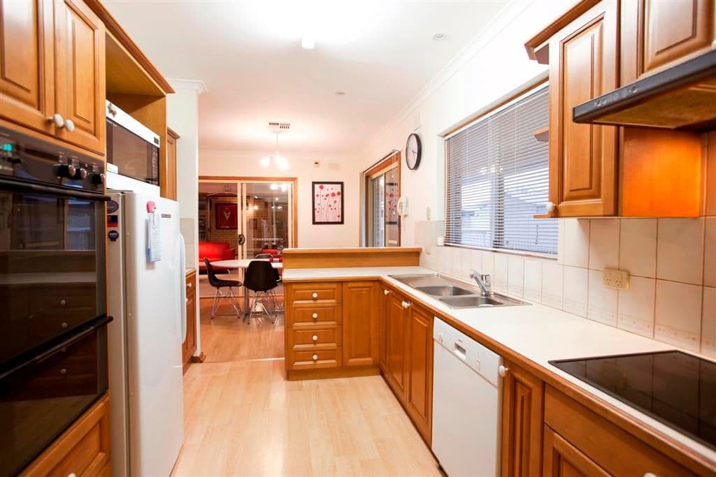 15 Columbine Avenue, WEST LAKES SHORE SA 5020, West Lakes Shore - Thumbnail 7