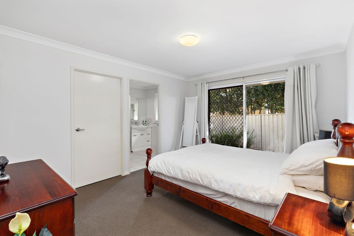 33 Keith Street, Capalaba QLD 4157, Capalaba - Thumbnail 3