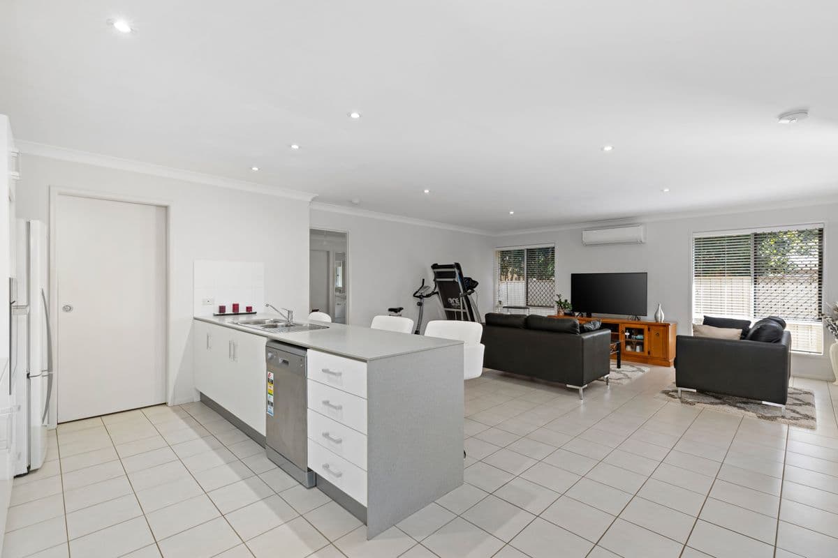 33 Keith Street, Capalaba QLD 4157, Capalaba - Thumbnail 5