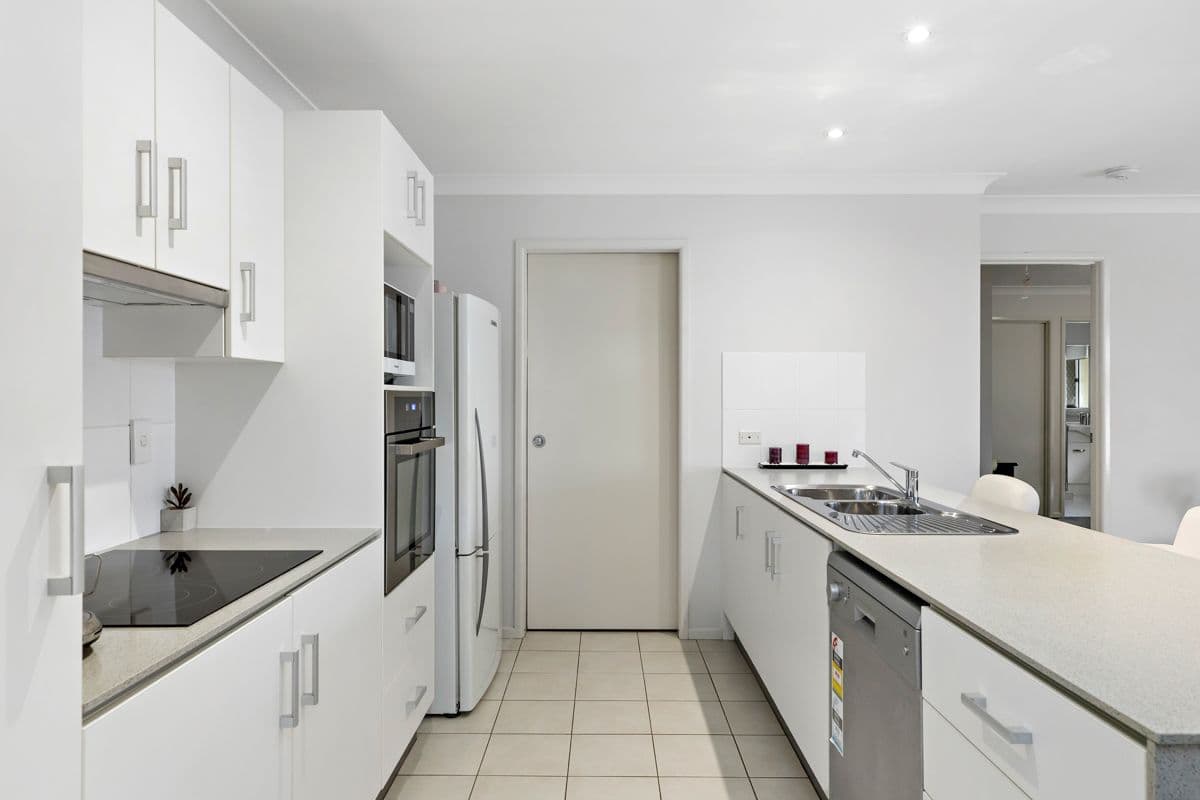 33 Keith Street, Capalaba QLD 4157, Capalaba - Thumbnail 6