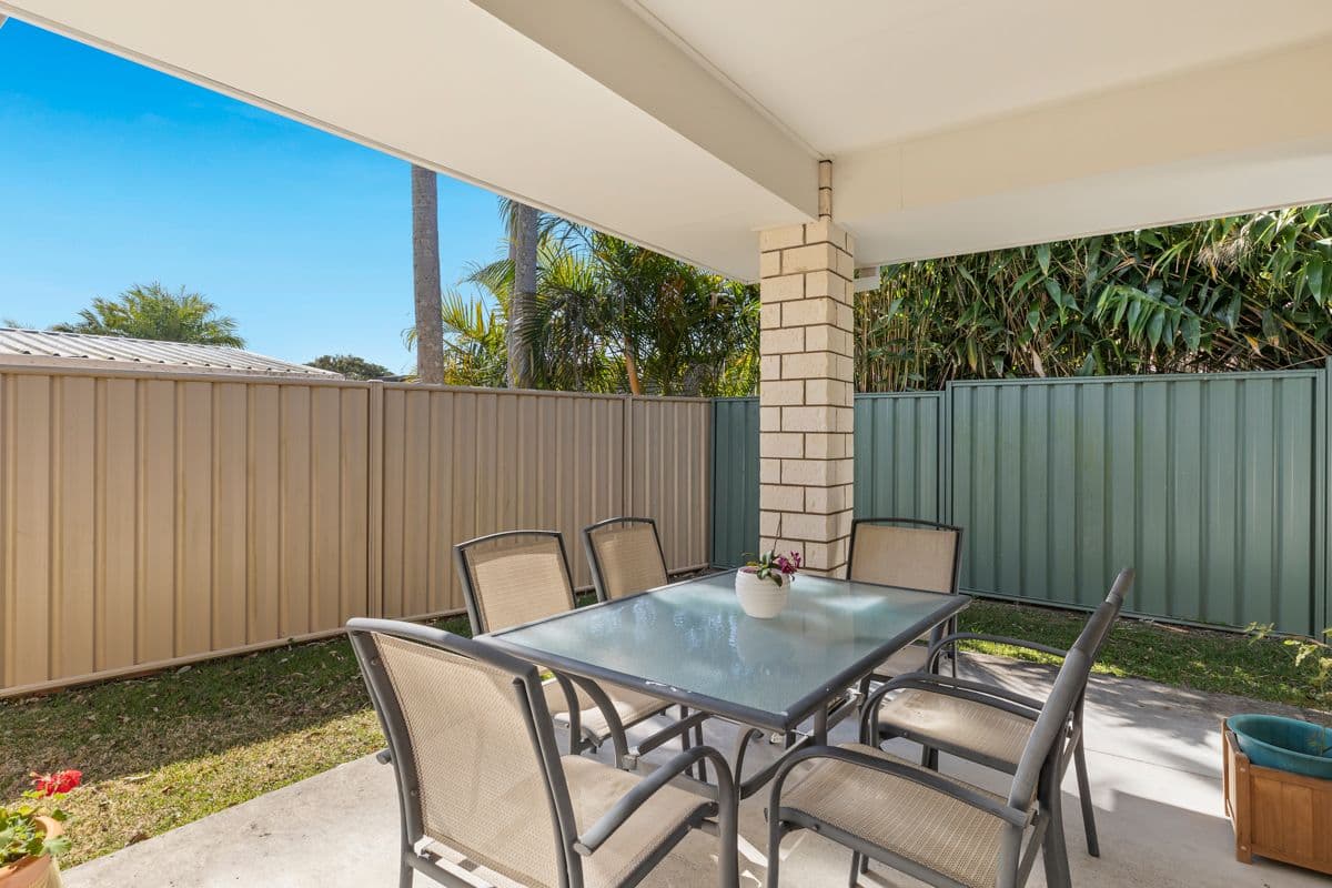 33 Keith Street, Capalaba QLD 4157, Capalaba - Thumbnail 7