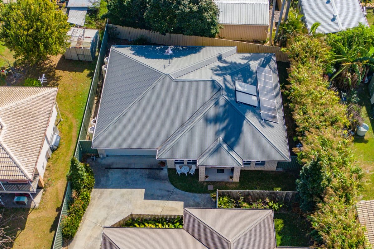 33 Keith Street, Capalaba QLD 4157, Capalaba - Thumbnail 8