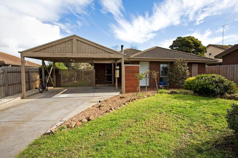 9 Serica Court, GROVEDALE VIC 3216, Grovedale - Image 1