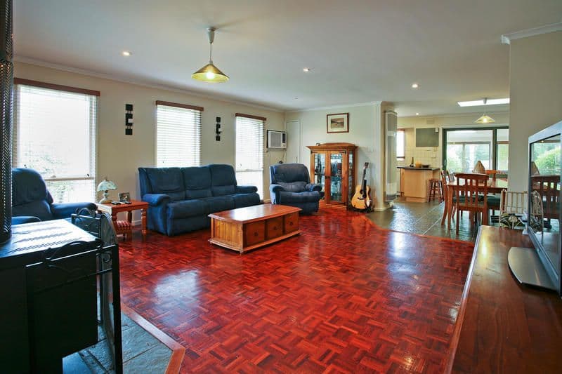 9 Serica Court, GROVEDALE VIC 3216, Grovedale - Thumbnail 2