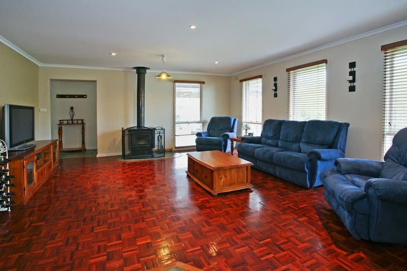 9 Serica Court, GROVEDALE VIC 3216, Grovedale - Thumbnail 3