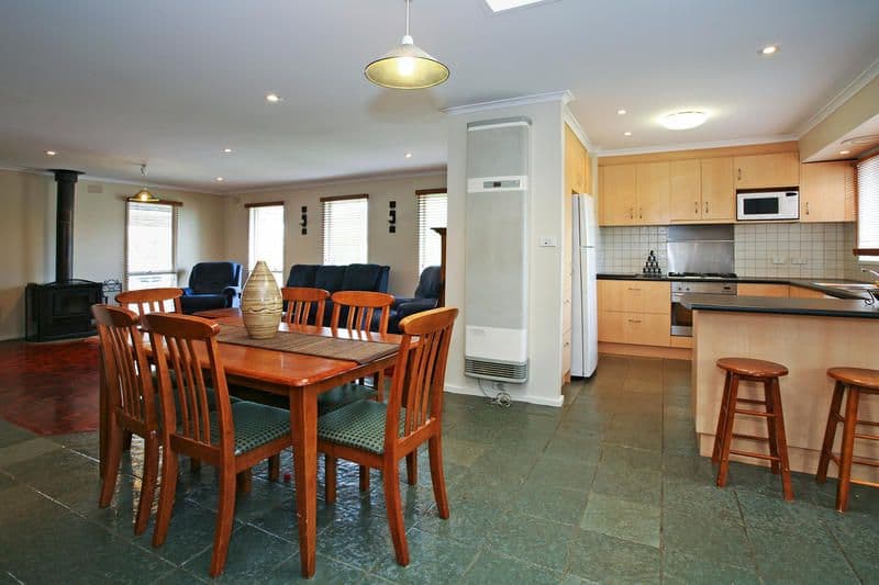 9 Serica Court, GROVEDALE VIC 3216, Grovedale - Thumbnail 4