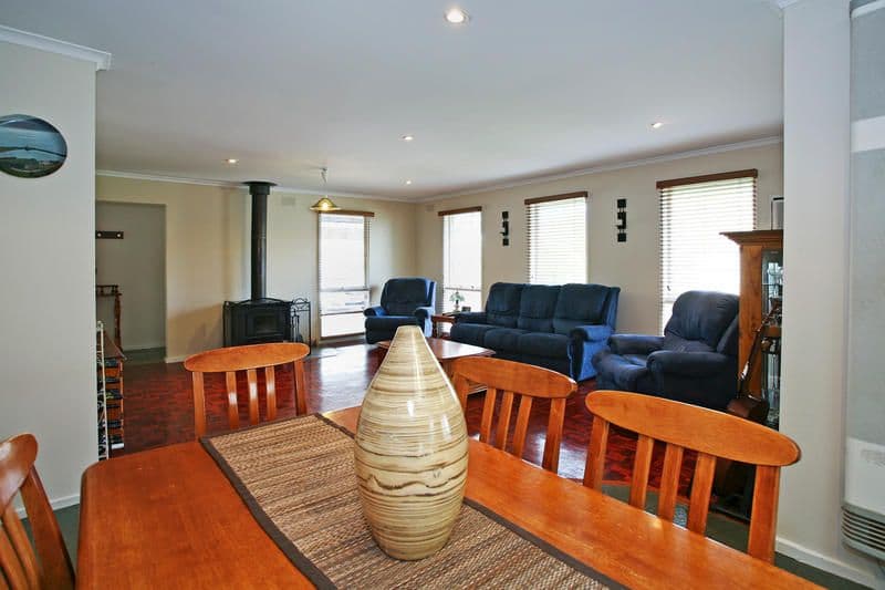 9 Serica Court, GROVEDALE VIC 3216, Grovedale - Thumbnail 5