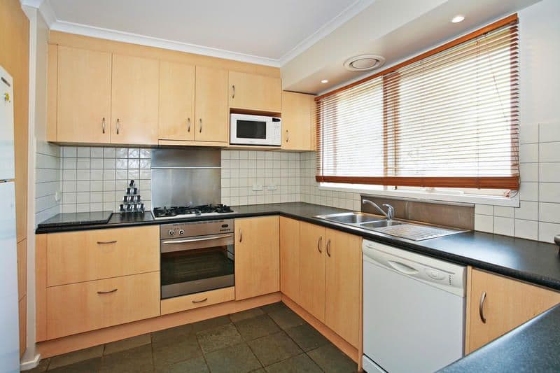 9 Serica Court, GROVEDALE VIC 3216, Grovedale - Thumbnail 6