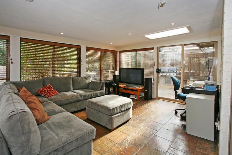 9 Serica Court, GROVEDALE VIC 3216, Grovedale - Thumbnail 7