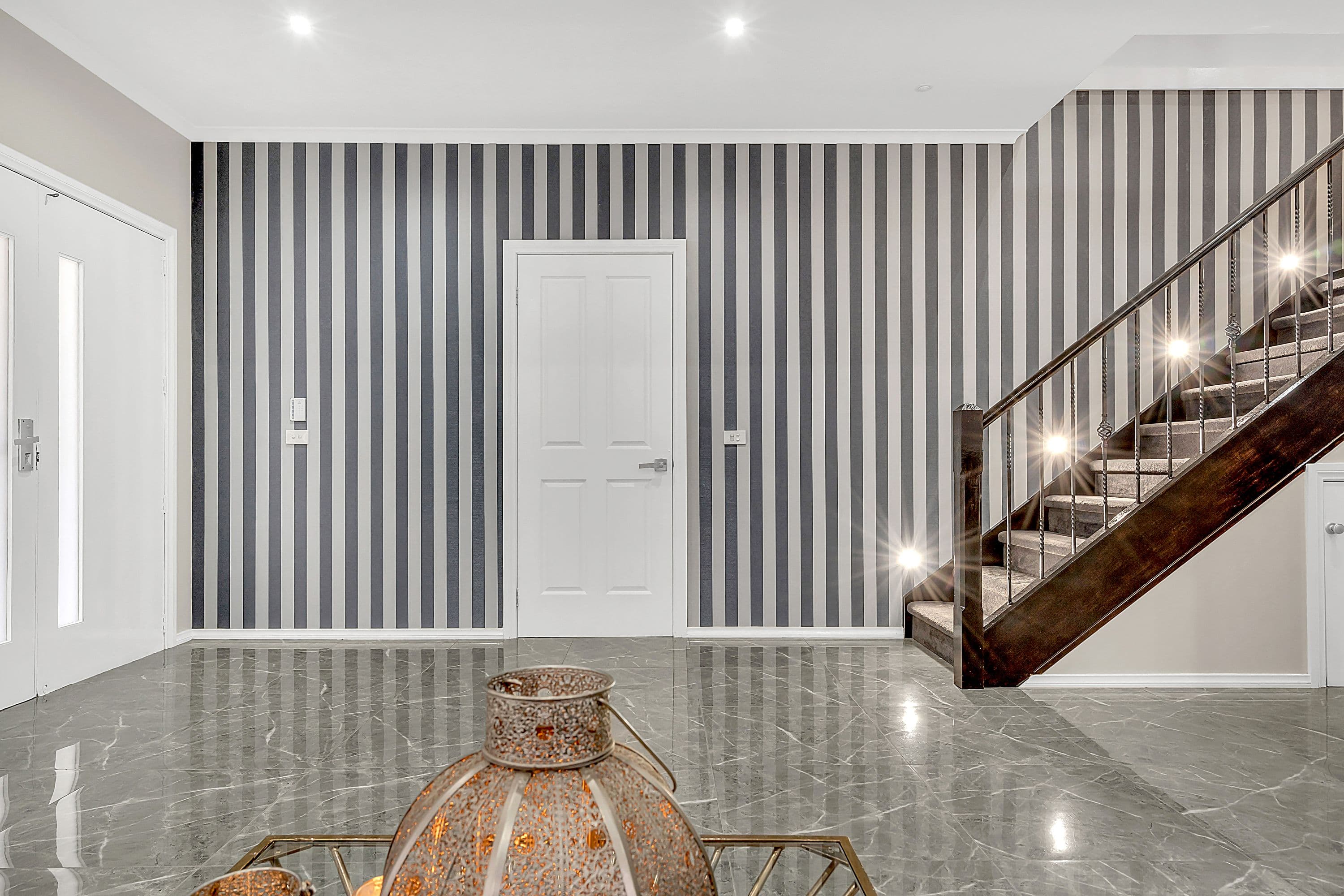 99 Charteris Drive, Craigieburn VIC 3064, Craigieburn - Thumbnail 3