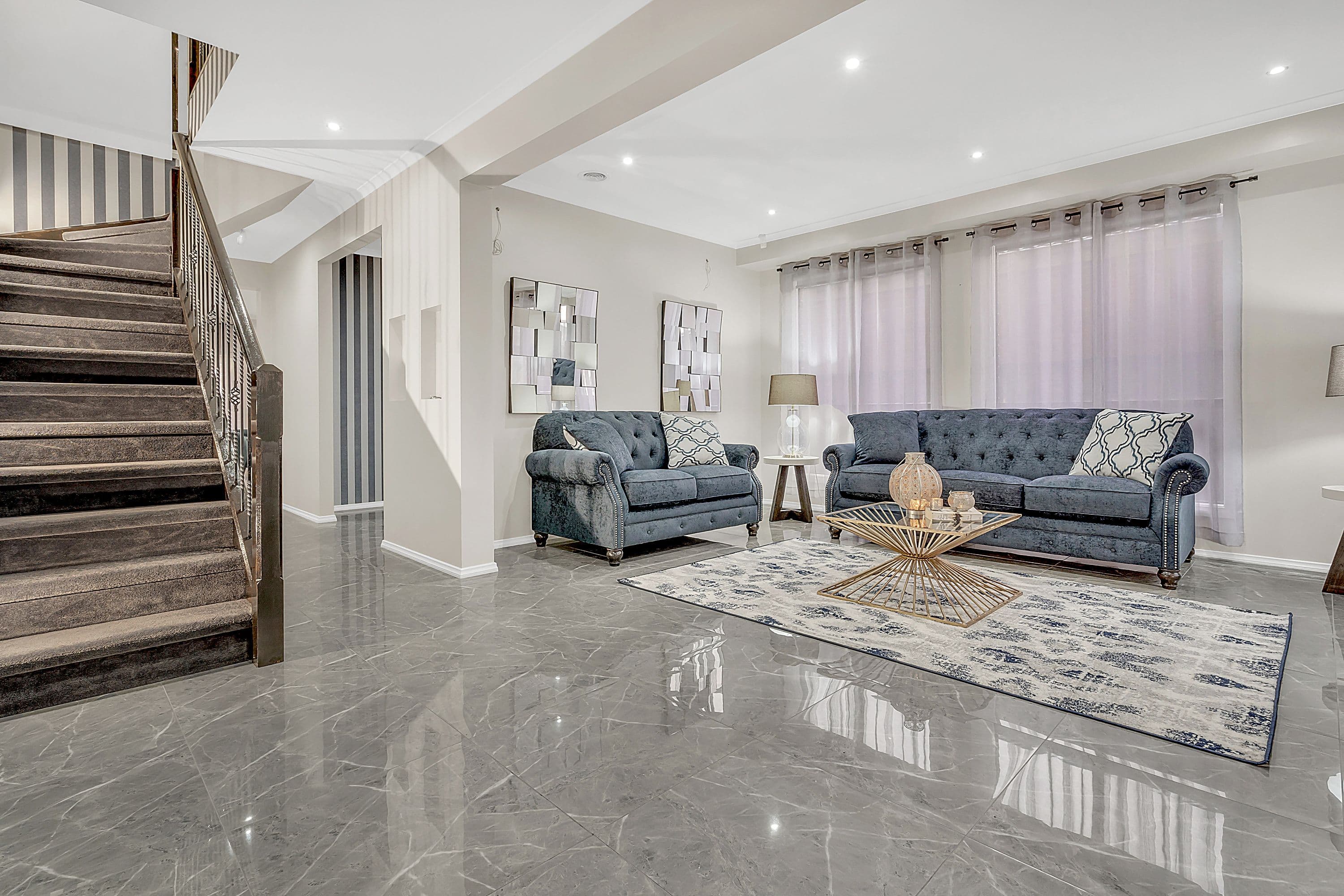 99 Charteris Drive, Craigieburn VIC 3064, Craigieburn - Thumbnail 5