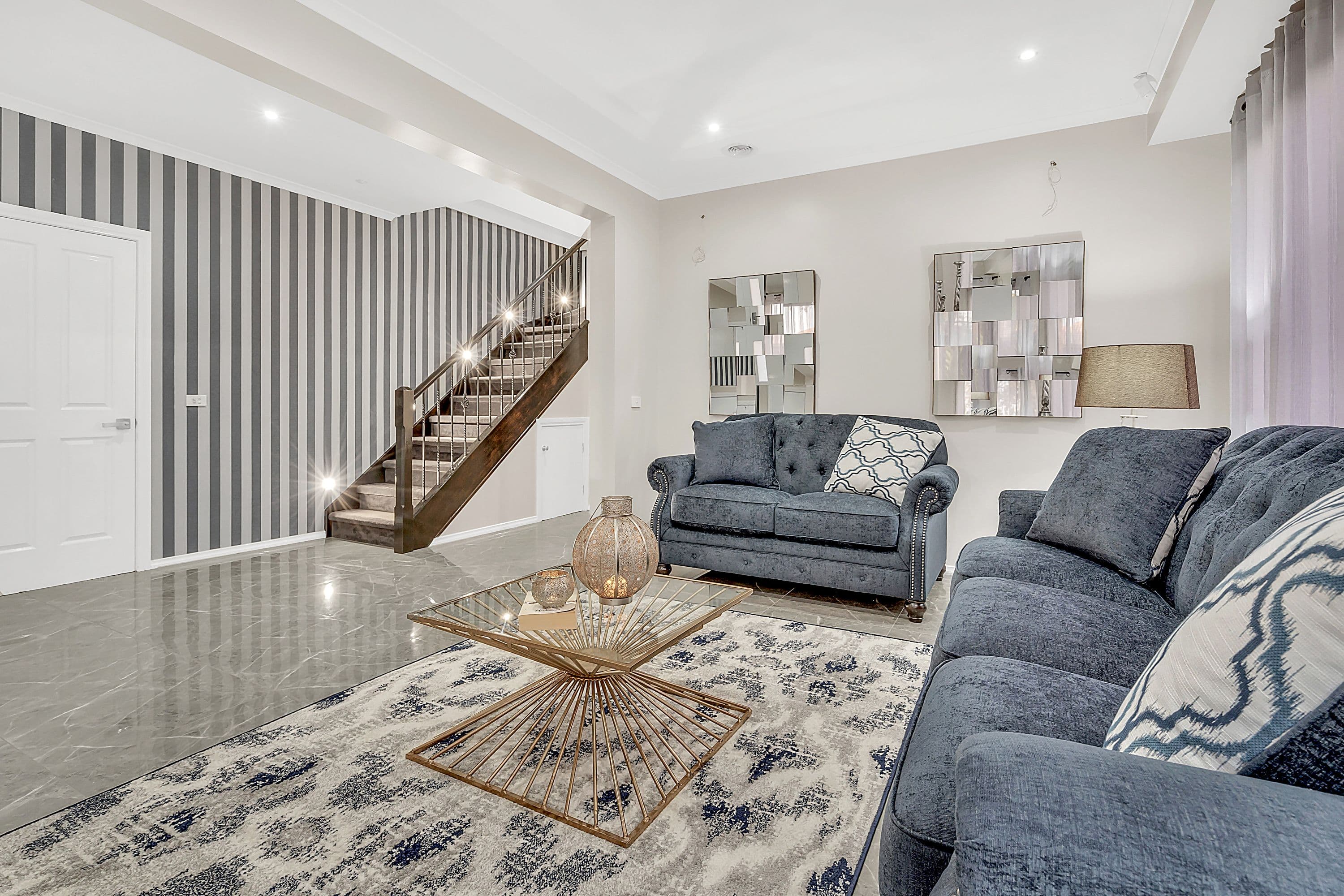 99 Charteris Drive, Craigieburn VIC 3064, Craigieburn - Thumbnail 6