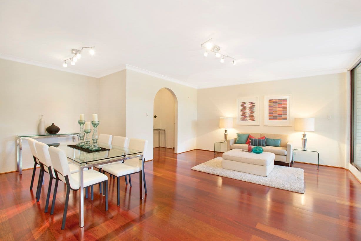 20-24 Tranmere Street, DRUMMOYNE NSW 2047, Drummoyne - Image 1