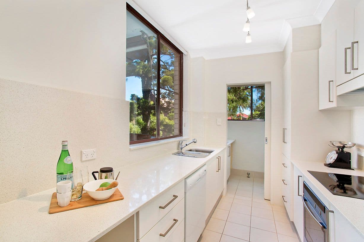 20-24 Tranmere Street, DRUMMOYNE NSW 2047, Drummoyne - Thumbnail 2